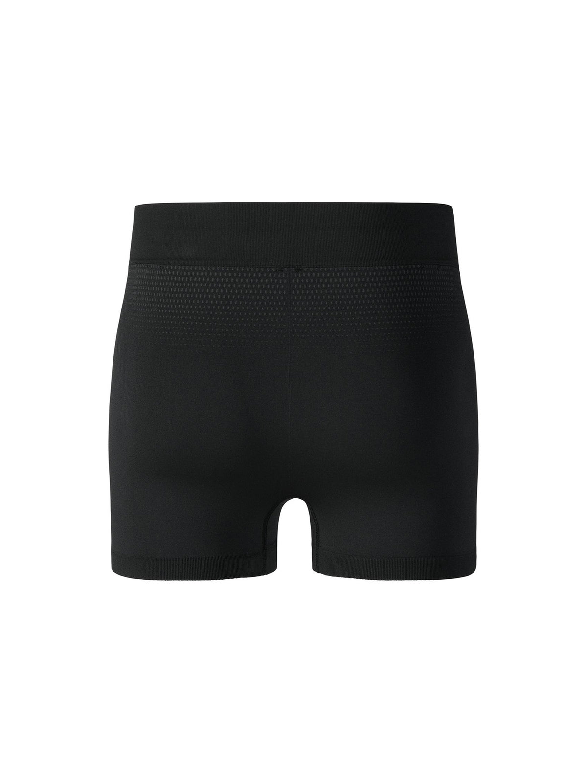 Odlo Performance Light Eco Ski Underwear Men's Black Image 4