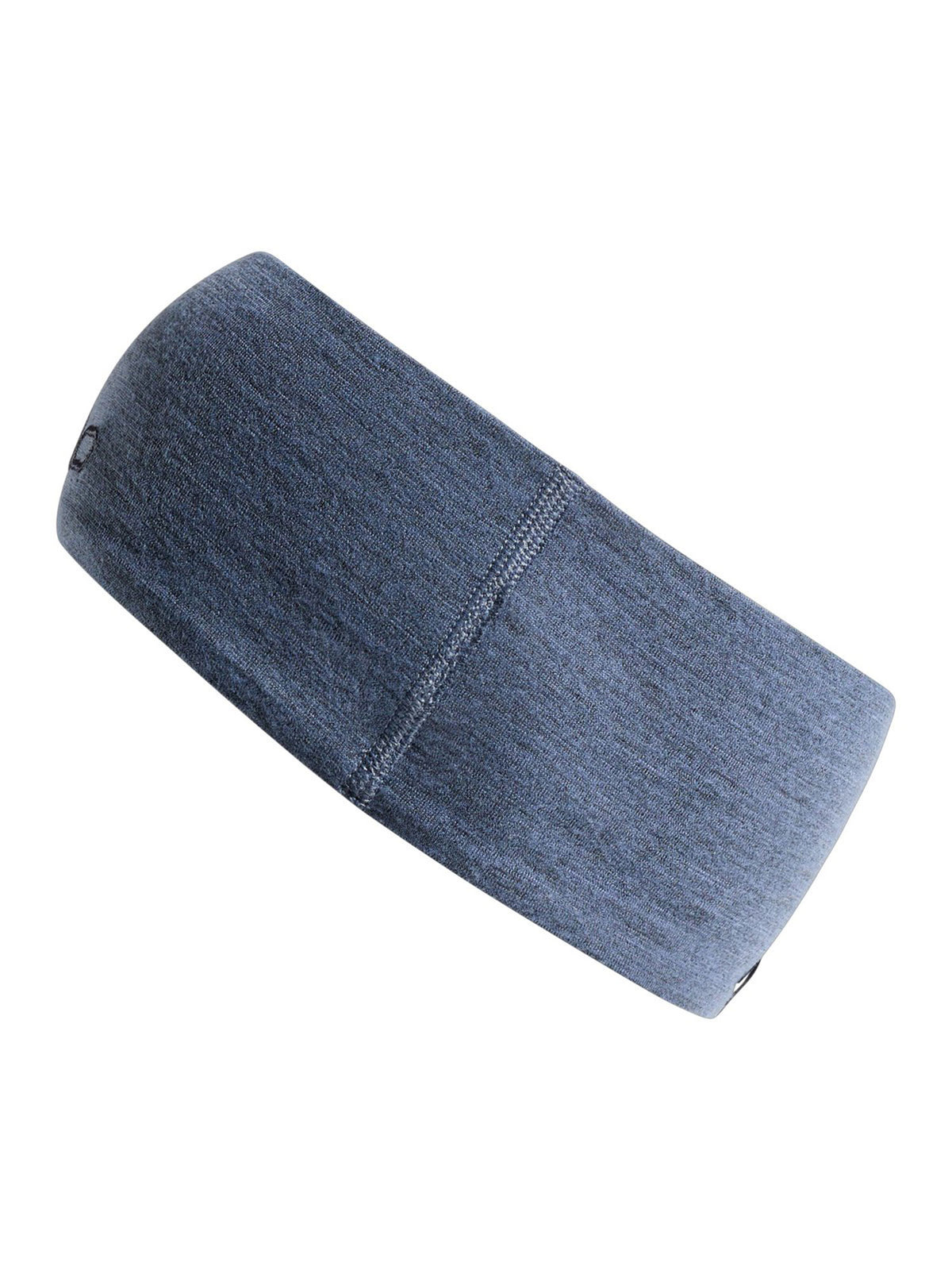 Odlo Revelstoke Headband Unisex dark grey Image 5