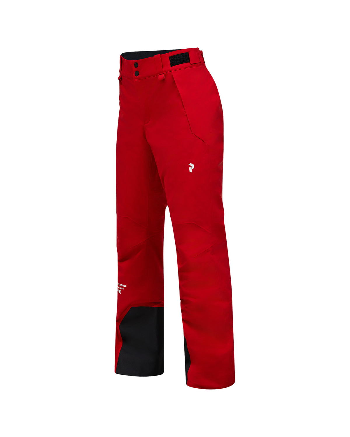 Peak Performance 40Y Anima Insulated Damen-Skihose - Peak Performance - MEINFREUDENHAUS