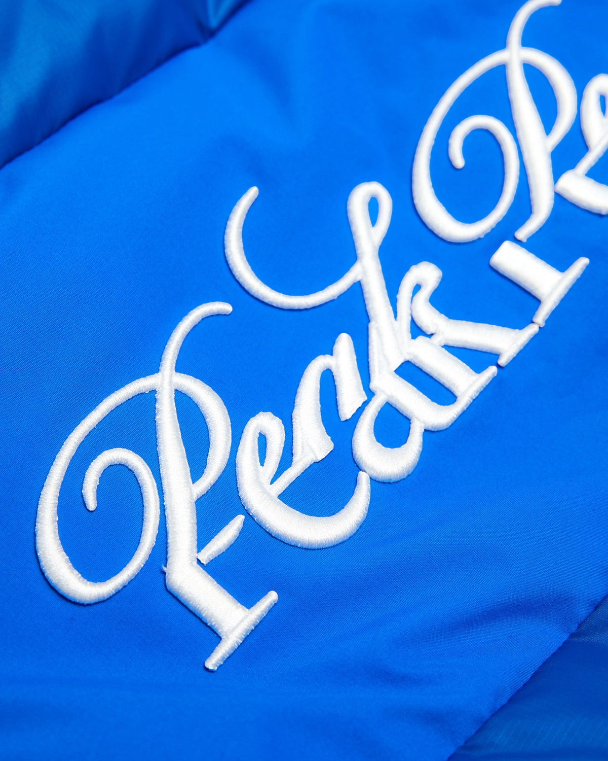 Peak Performance 40Y Frost Reversible Down Damen-Wendejacke - Peak Performance - MEINFREUDENHAUS