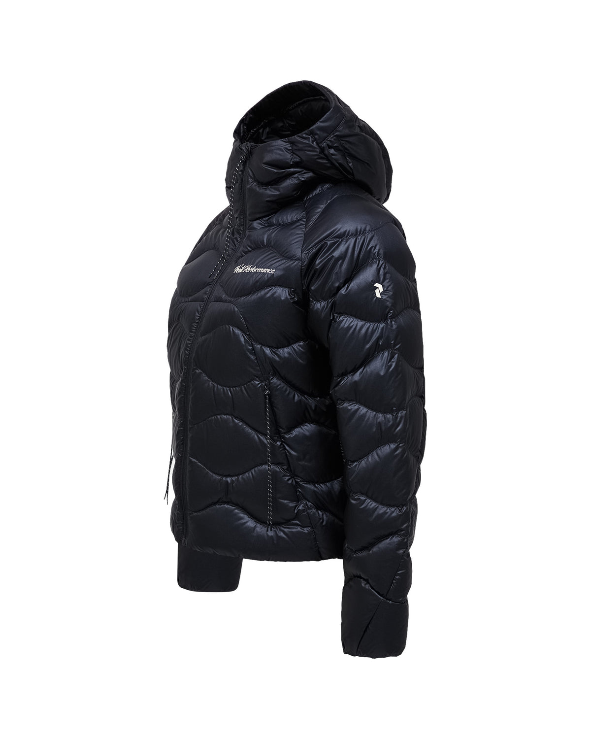 Peak Performance 40Y Helium Down Damen-Daunenjacke - Peak Performance - MEINFREUDENHAUS
