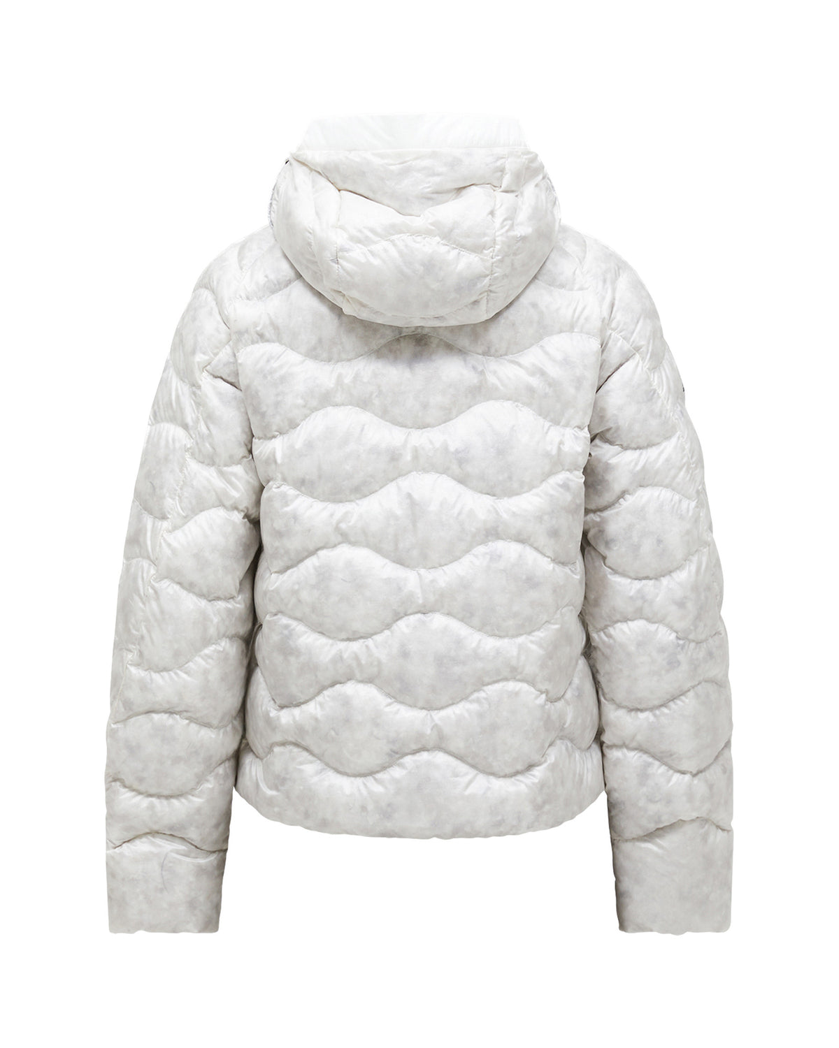 Peak Performance 40Y Helium Down Damen-Daunenjacke - Peak Performance - MEINFREUDENHAUS