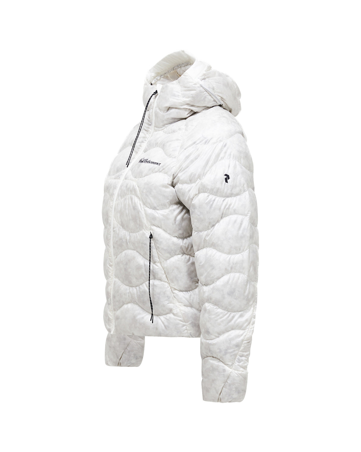Peak Performance 40Y Helium Down Damen-Daunenjacke - Peak Performance - MEINFREUDENHAUS