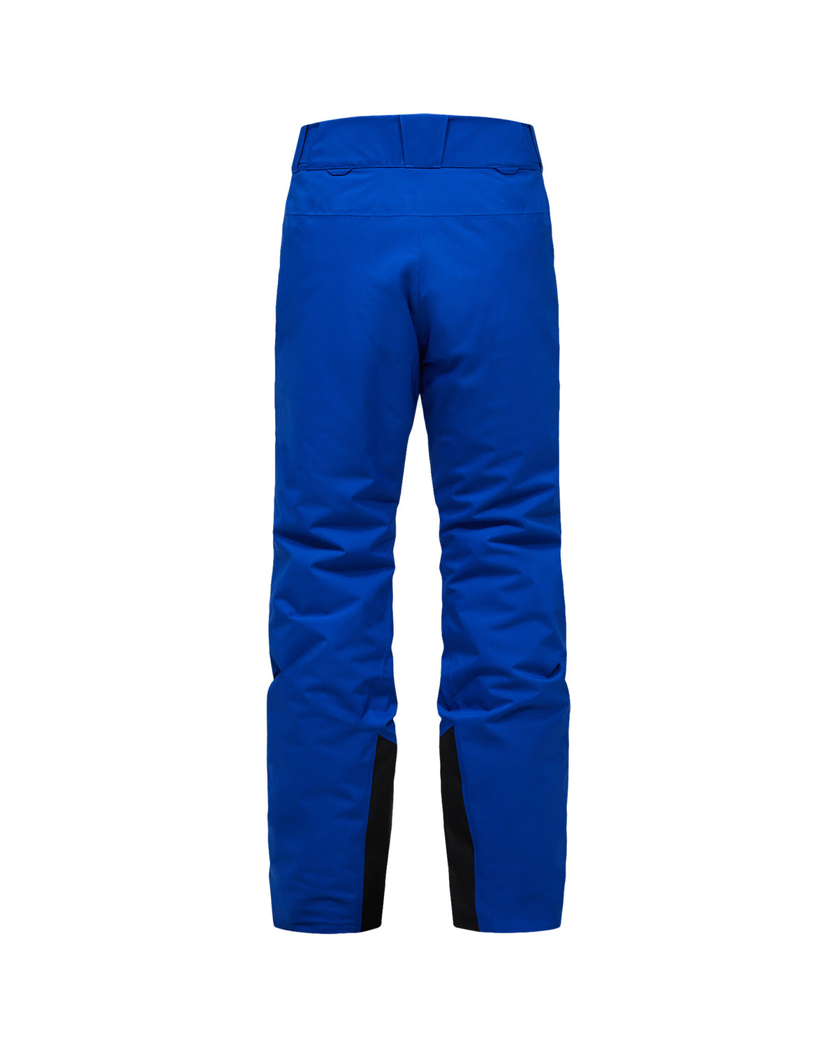 Peak Performance 40Y Maroon Insulated Herren-Skihose blau Bild 2