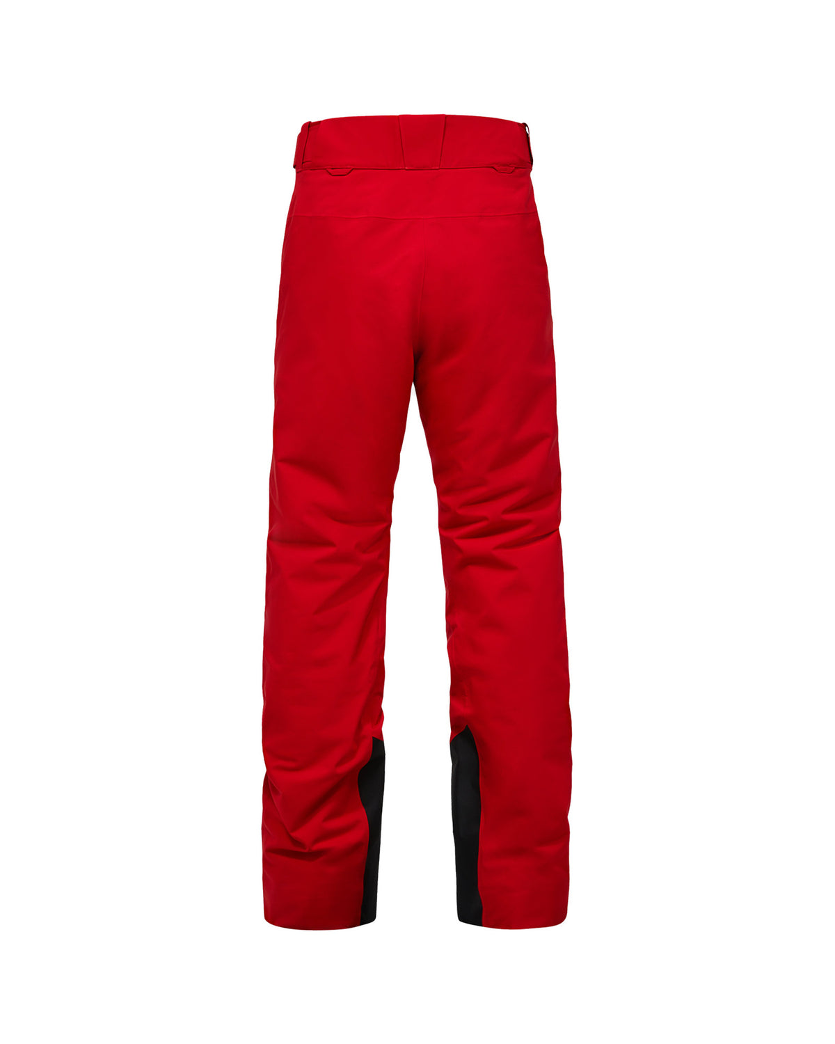 Peak Performance 40Y Maroon Insulated Herren-Skihose blau Bild 5