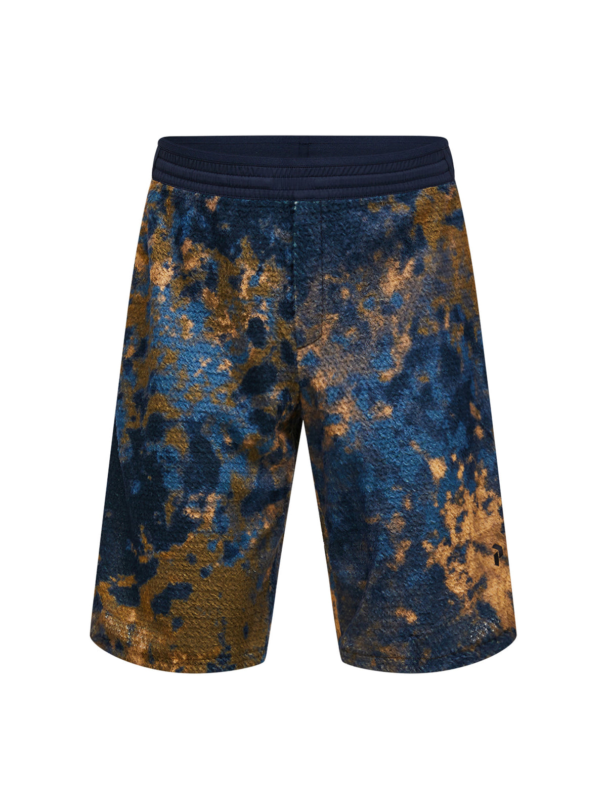 Peak Performance Freelight Alpha Shorts Herren dunkelblau dunkelblau Bild 1