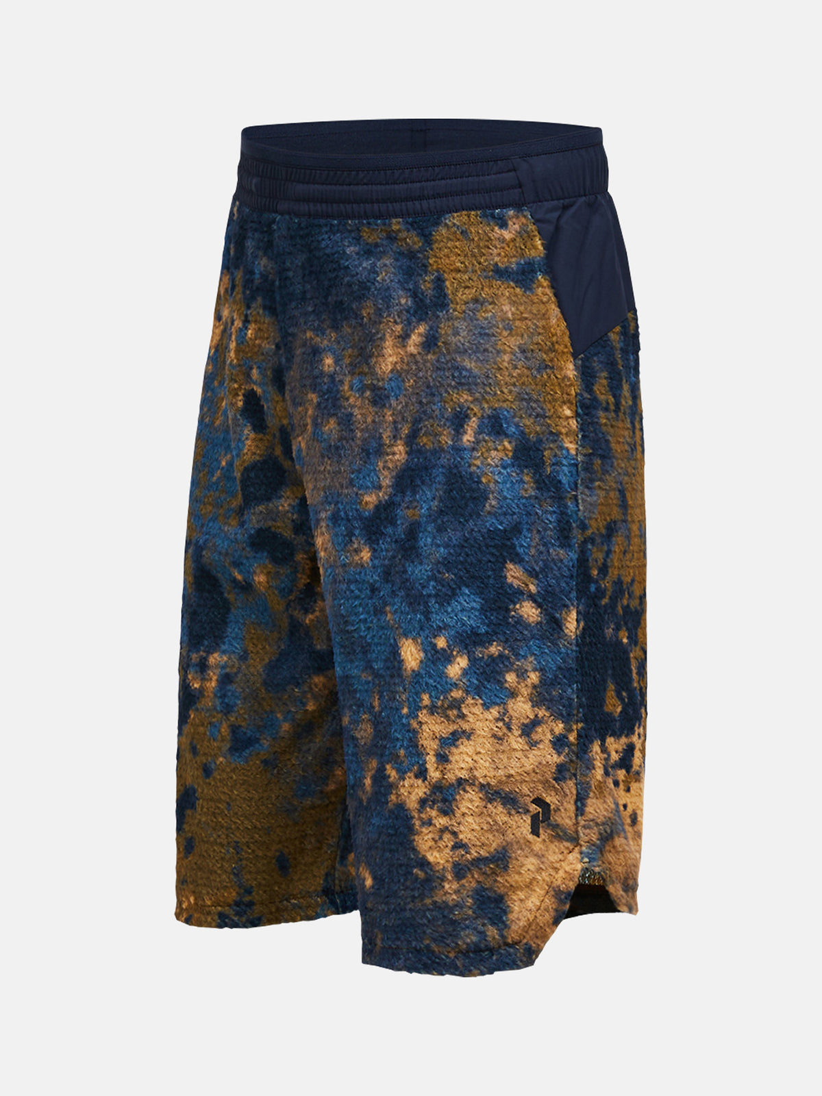 Peak Performance Freelight Alpha Shorts Herren dunkelblau dunkelblau Bild 2