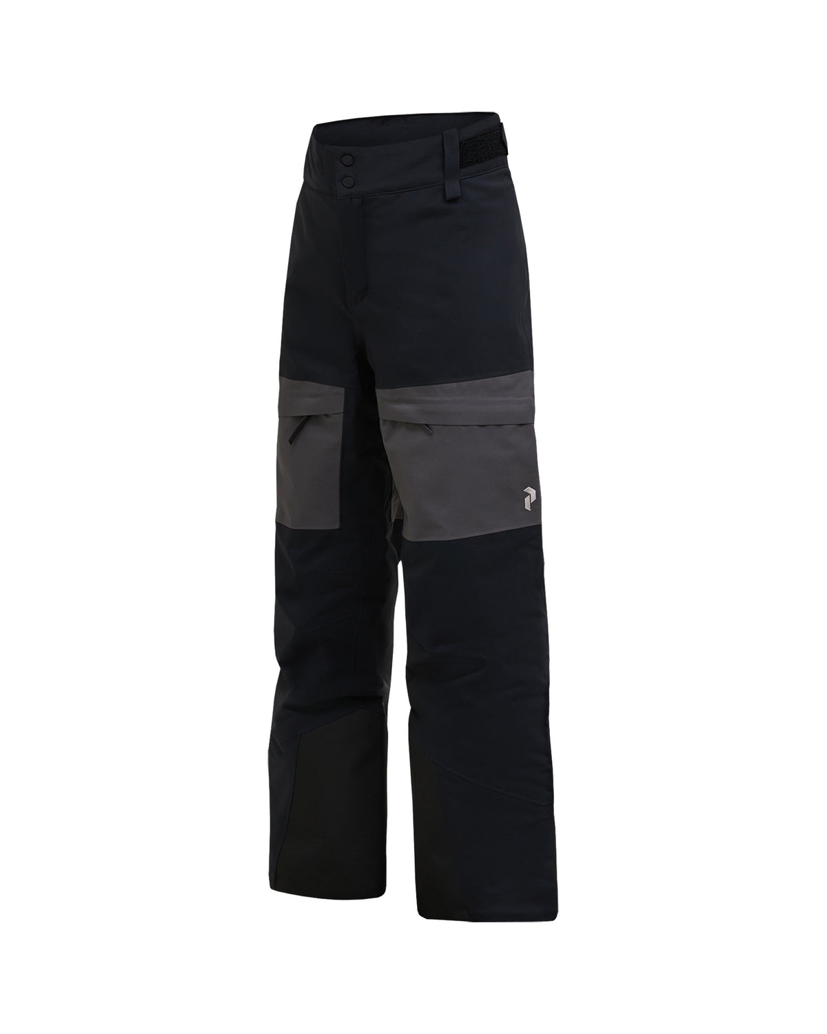 Peak Performance Gravity Insulated Kinder-Skihose - Peak Performance - MEINFREUDENHAUS