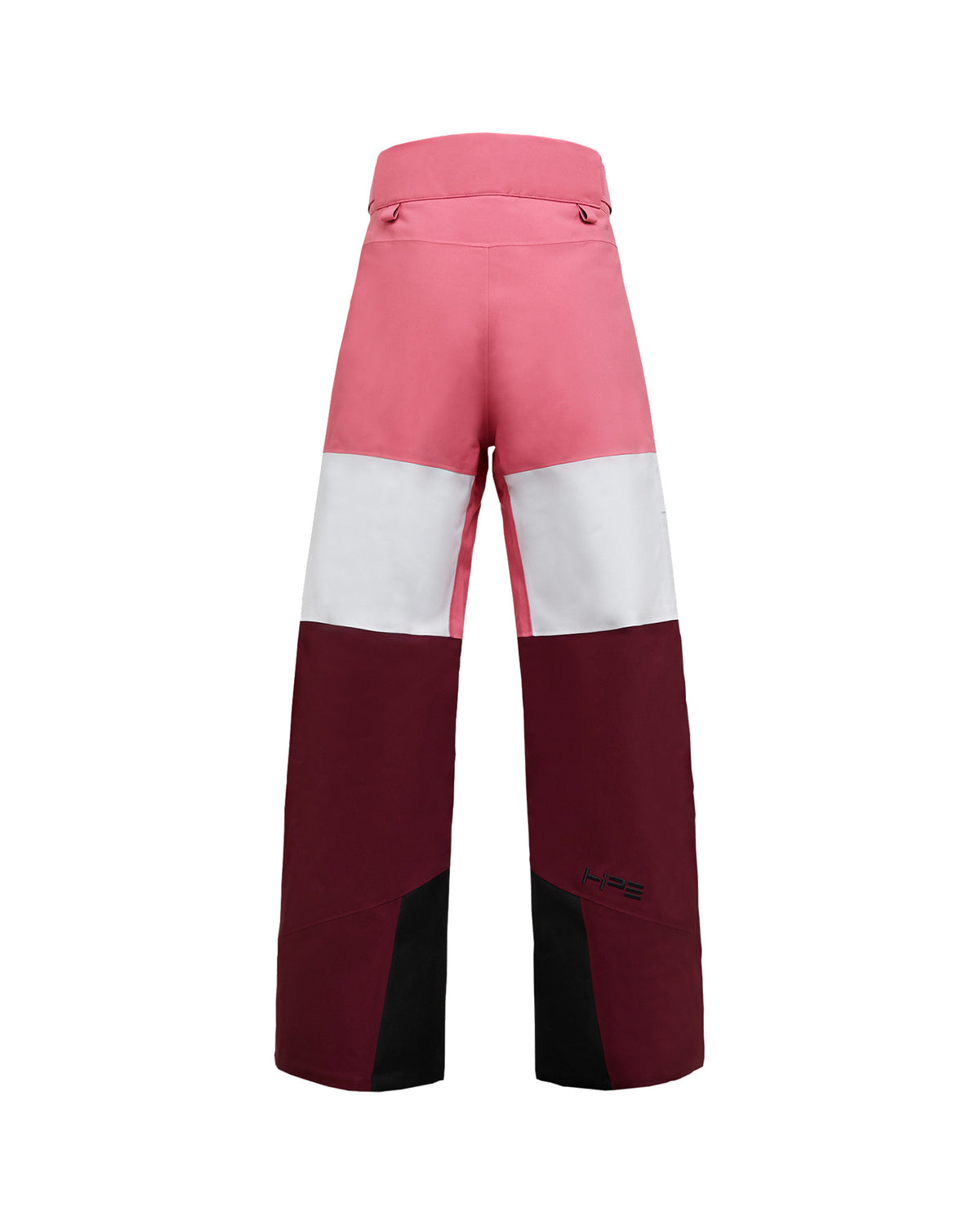 Peak Performance Gravity Insulated Kinder-Skihose - Peak Performance - MEINFREUDENHAUS