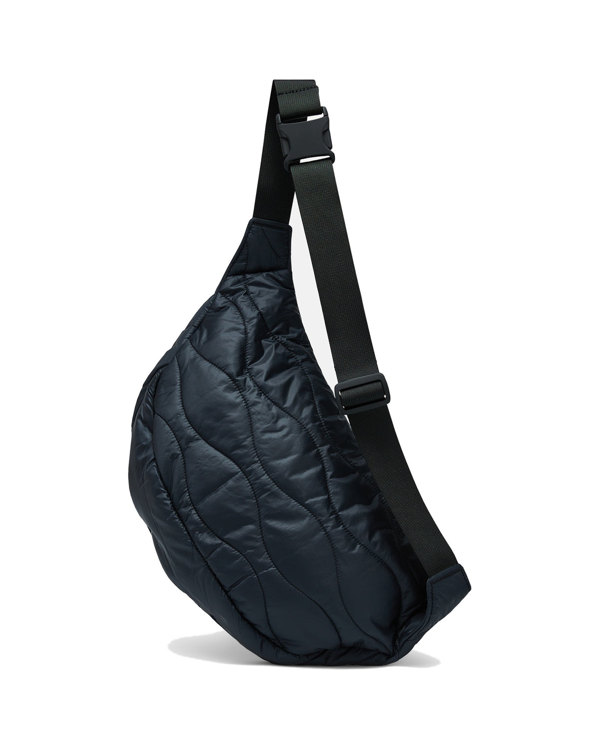 Peak Performance Helium Bauchtasche beige Bild 4