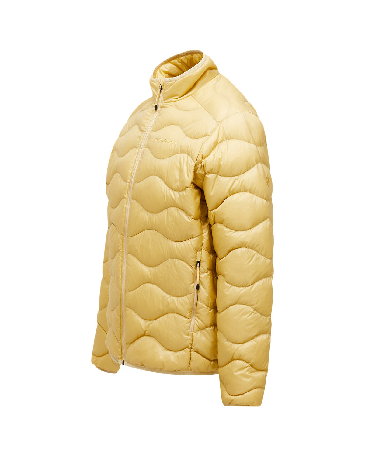 Peak Performance Helium Down Herren-Daunenjacke - Peak Performance - MEINFREUDENHAUS