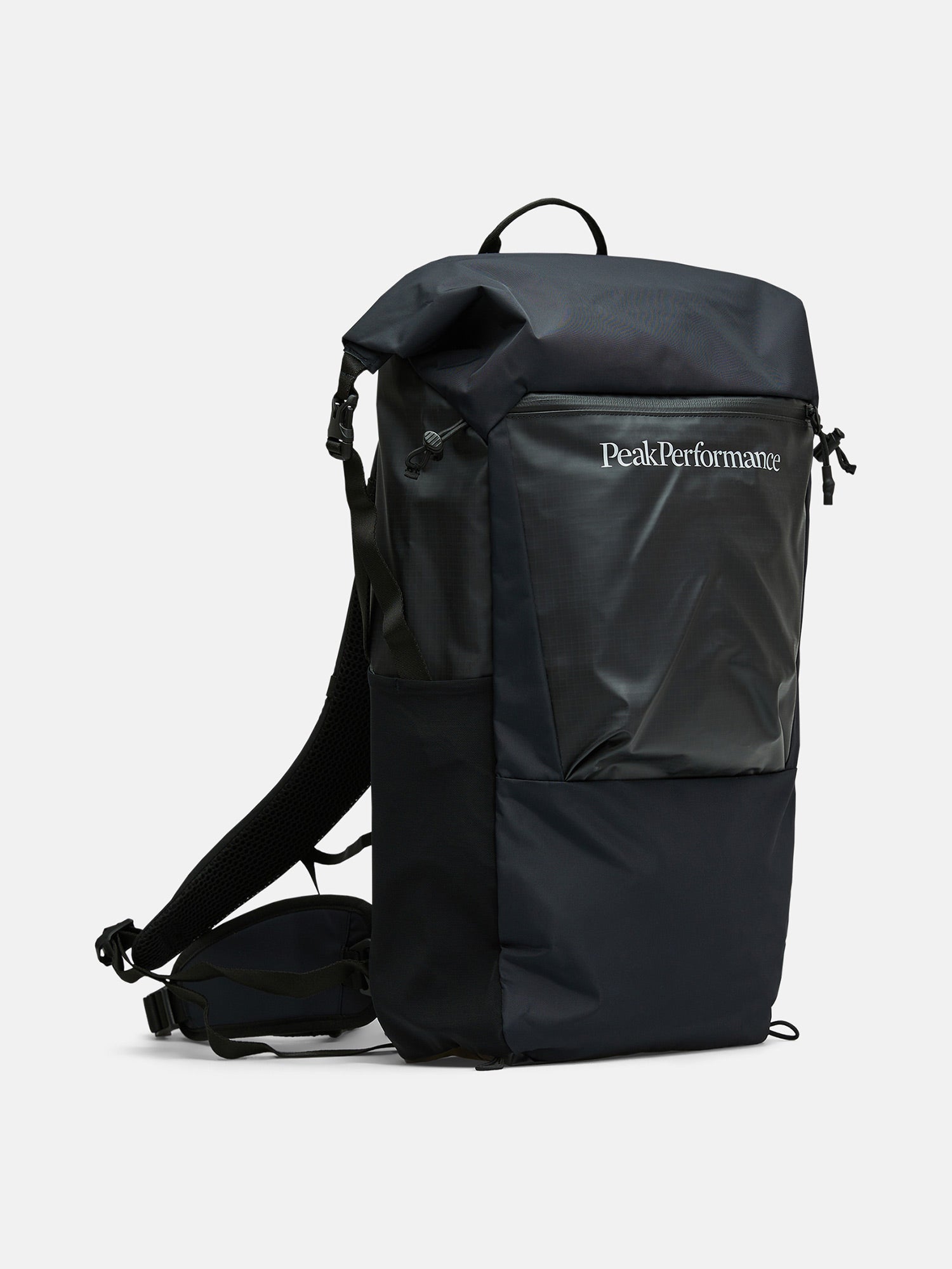 reiserucksack kaufen Peak Performance Hike Rucksack Herren schwarz | Jetzt Color:Black | Black Mirror Urban Terrain Mountain Bikes CME Internal ID : P-001496006