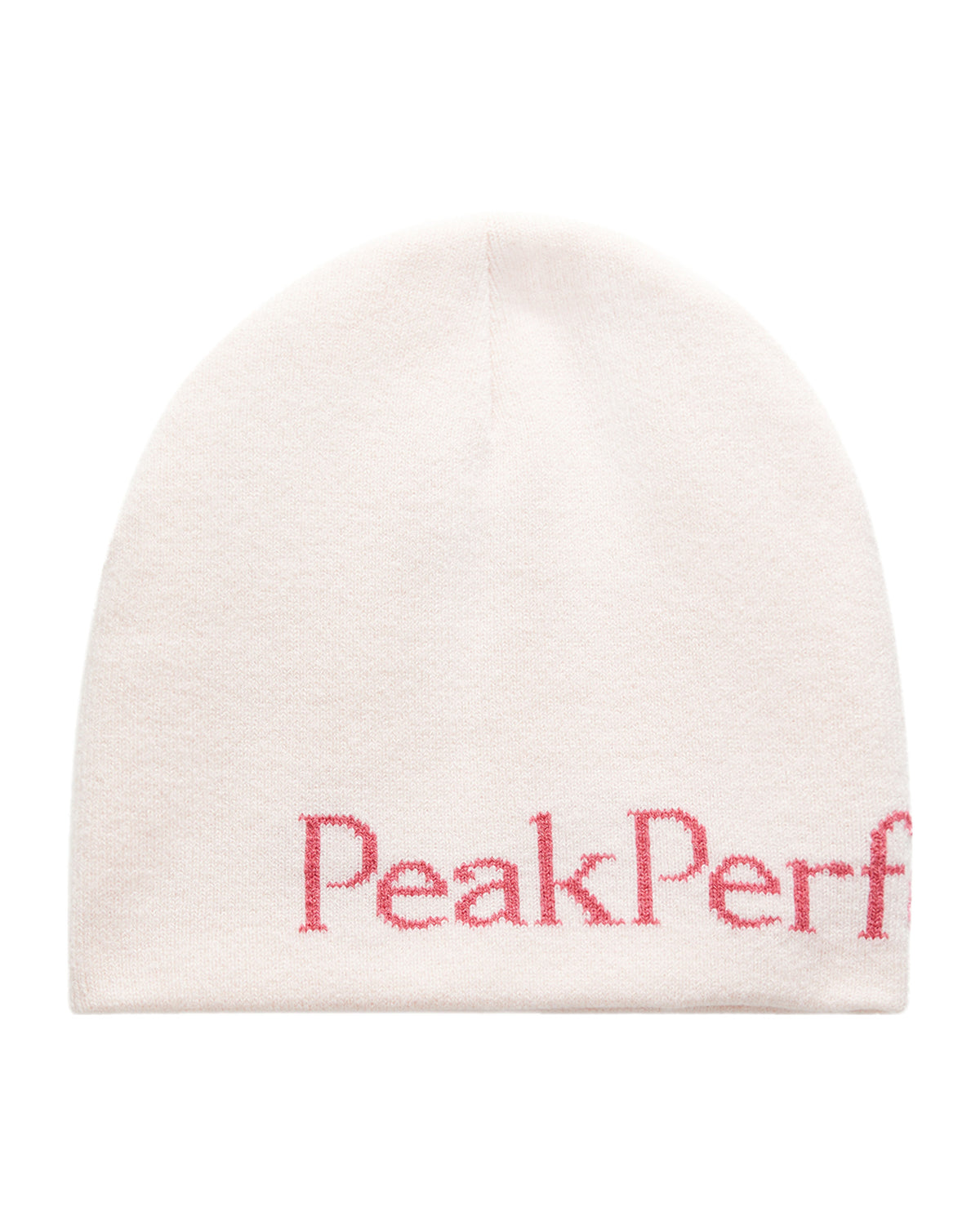 Peak Performance PP Beanie black/grey Image 7