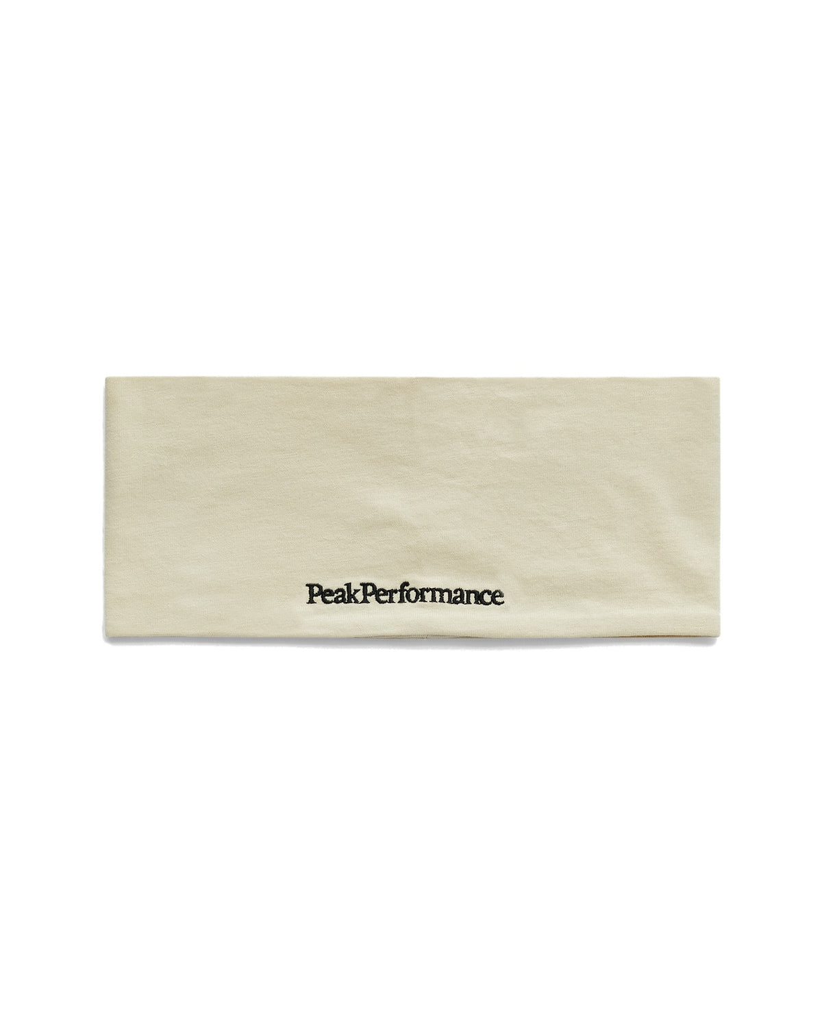Peak Performance Progress Headband black Image 9