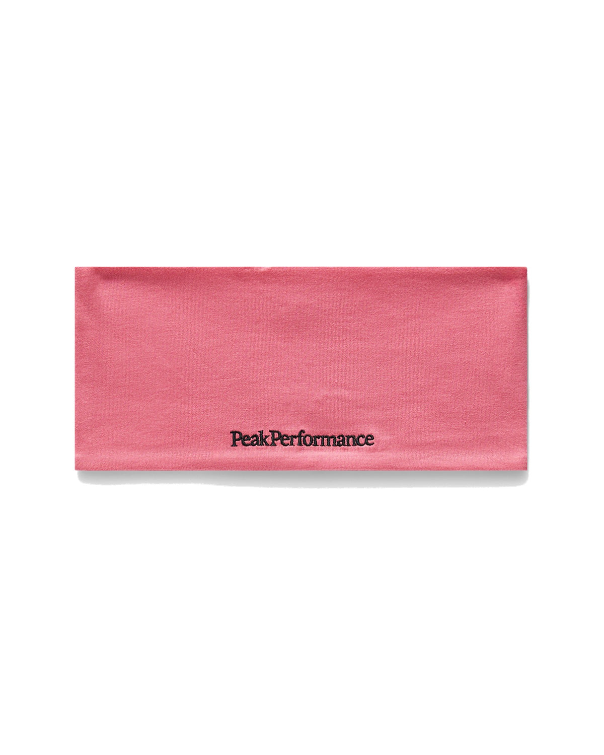 Peak Performance Progress Headband black Image 10