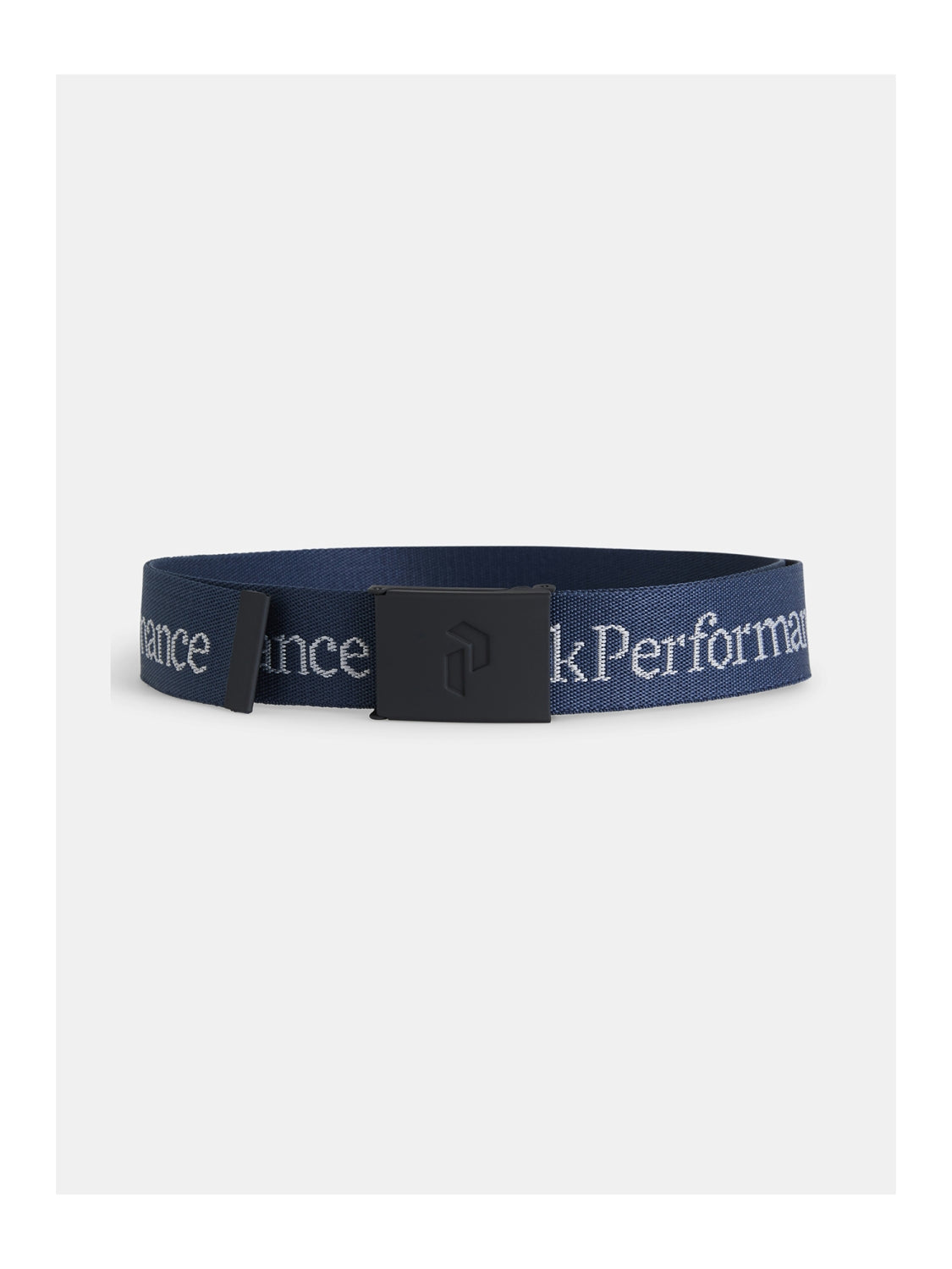 Rider Belt olive Bild 3