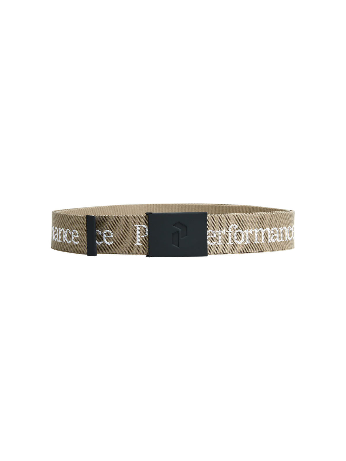 Rider Belt olive Bild 13