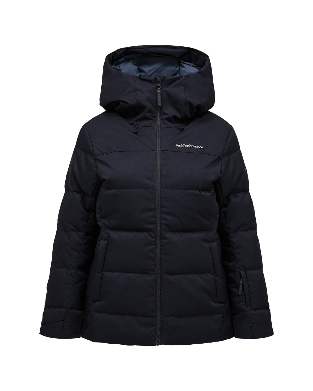 Peak Performance Shred Down Damen-Skijacke - Peak Performance - MEINFREUDENHAUS