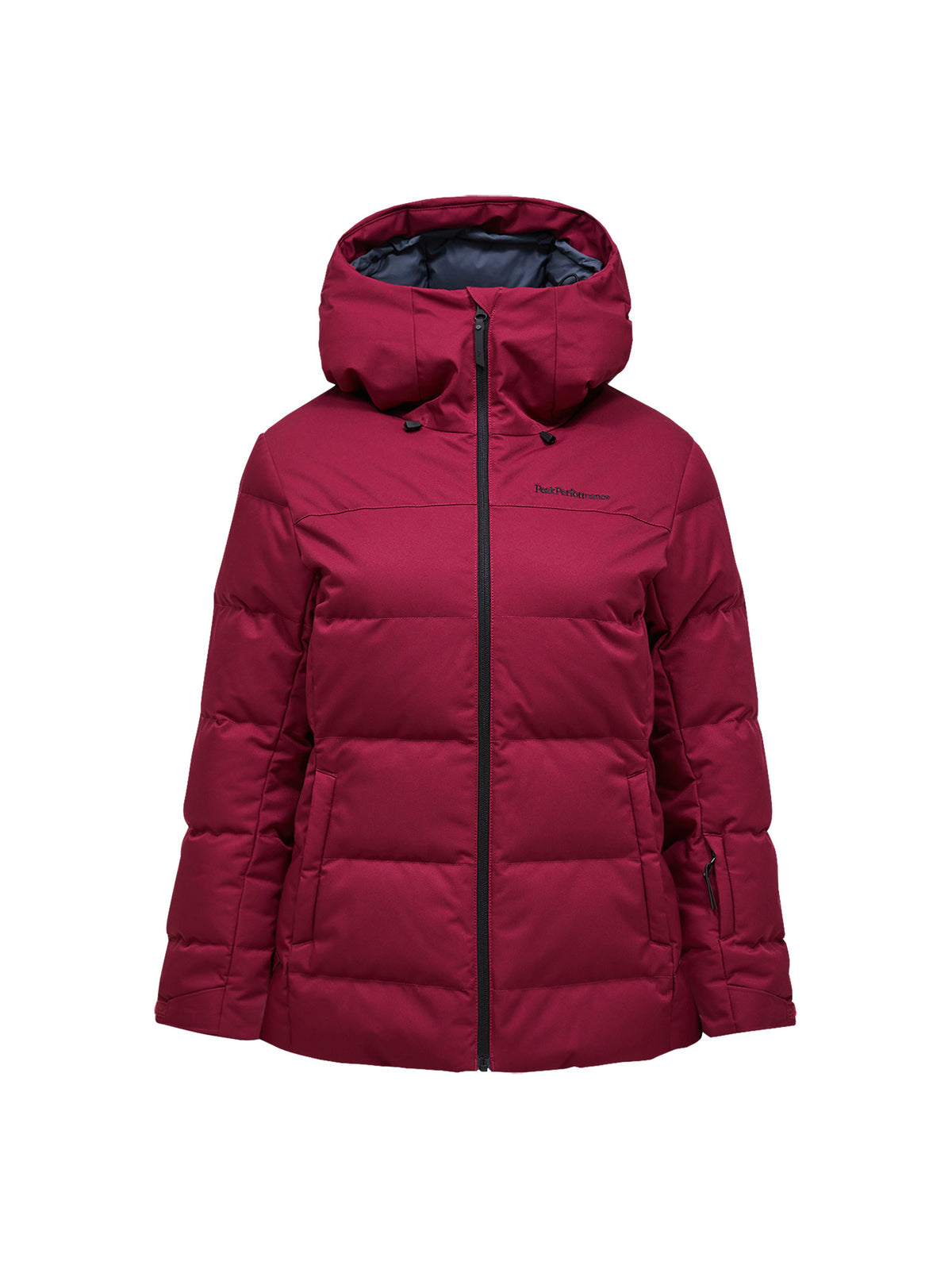 Peak Performance Shred Down Damen-Skijacke - Peak Performance - MEINFREUDENHAUS