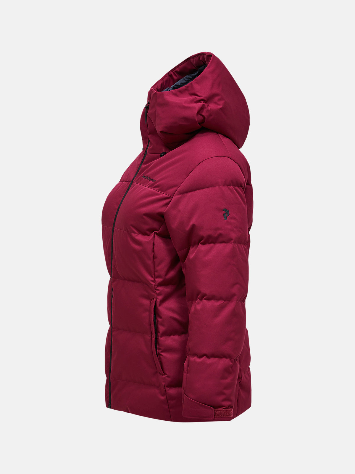 Peak Performance Shred Down Damen-Skijacke - Peak Performance - MEINFREUDENHAUS
