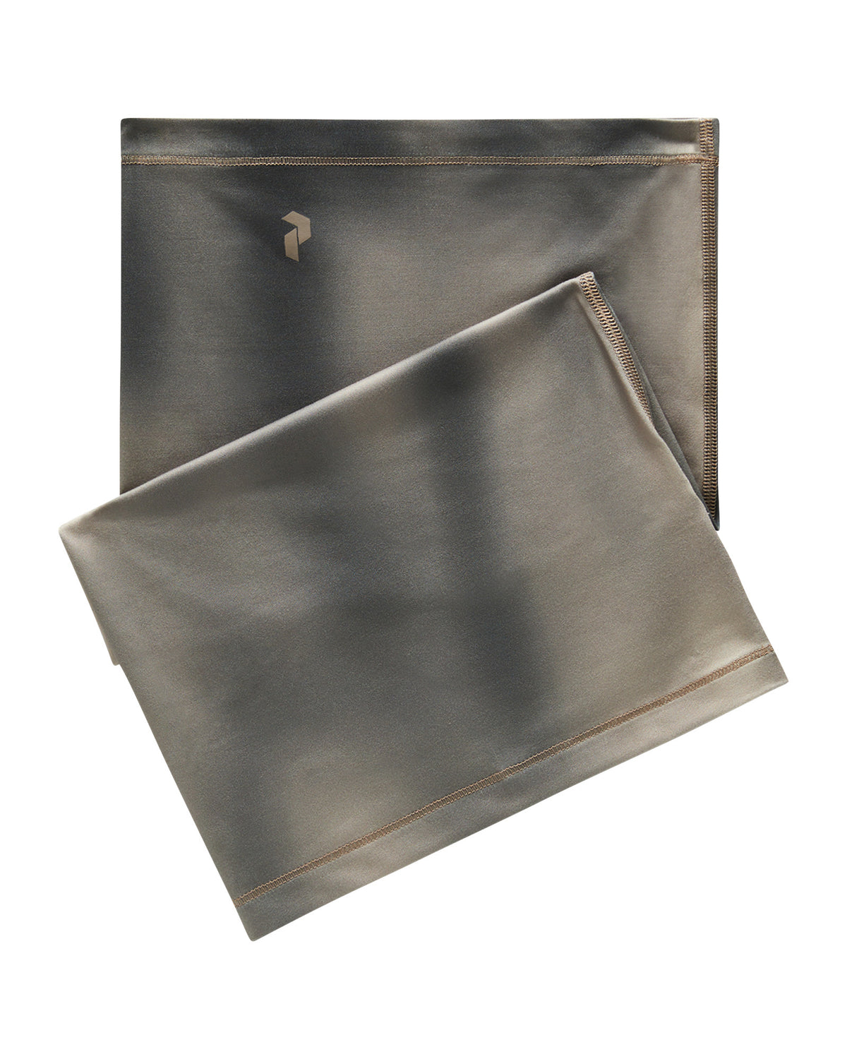 Peak Performance Spirit AOP Schlauchschal 339 RAY Bild 1