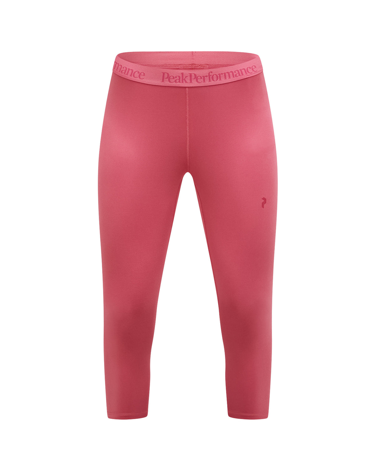 Peak Performance Spirit Short John Women's Functional Underwear - Peak Performance - MEINFREUDENHAUS