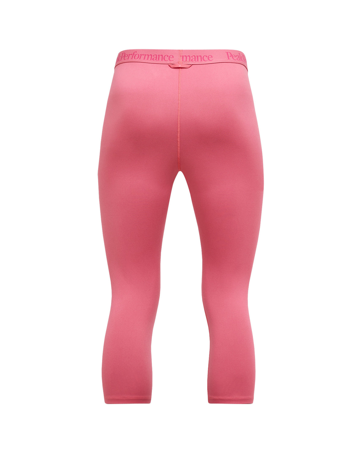 Peak Performance Spirit Short John Women's Functional Underwear - Peak Performance - MEINFREUDENHAUS