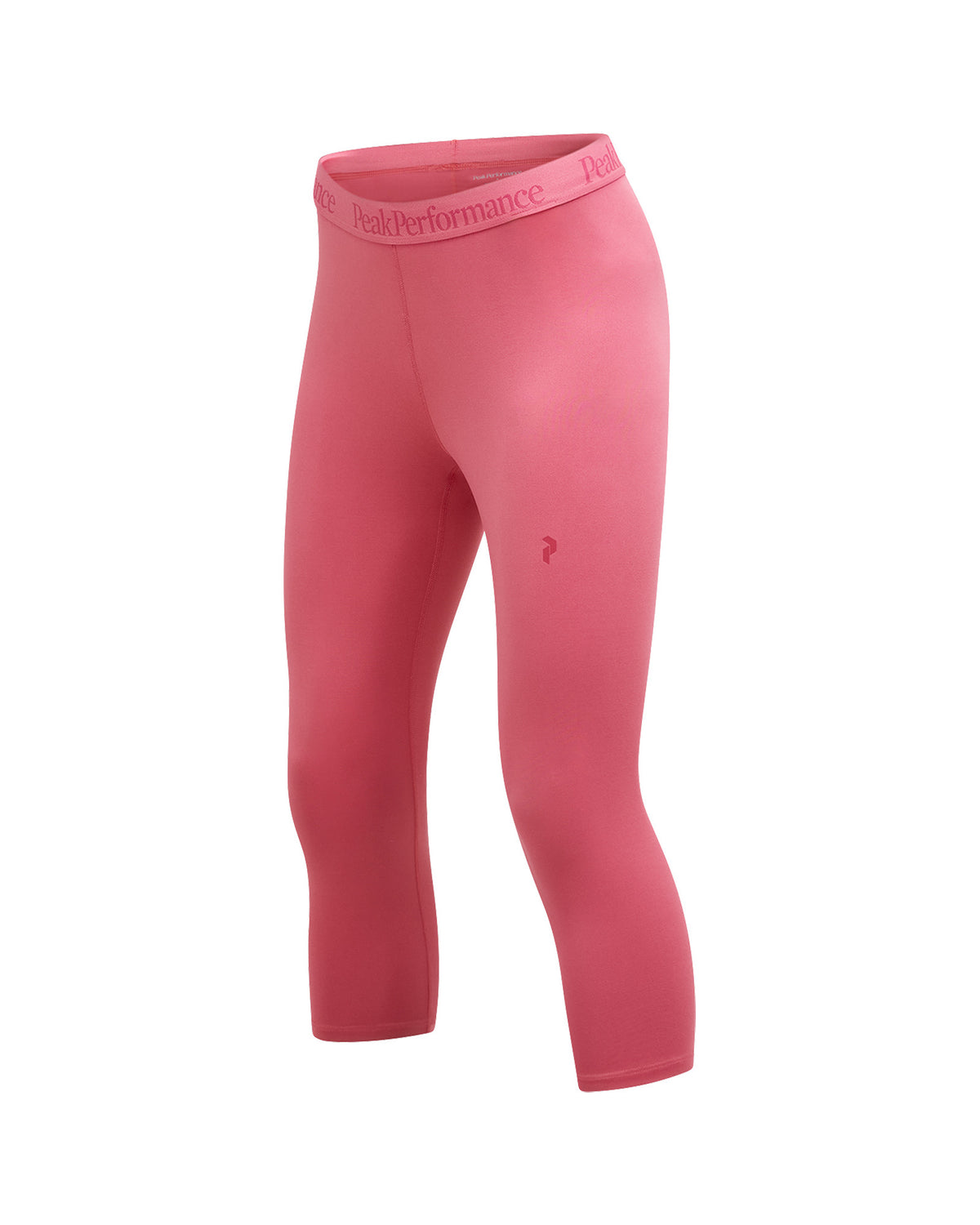 Peak Performance Spirit Short John Women's Functional Underwear - Peak Performance - MEINFREUDENHAUS