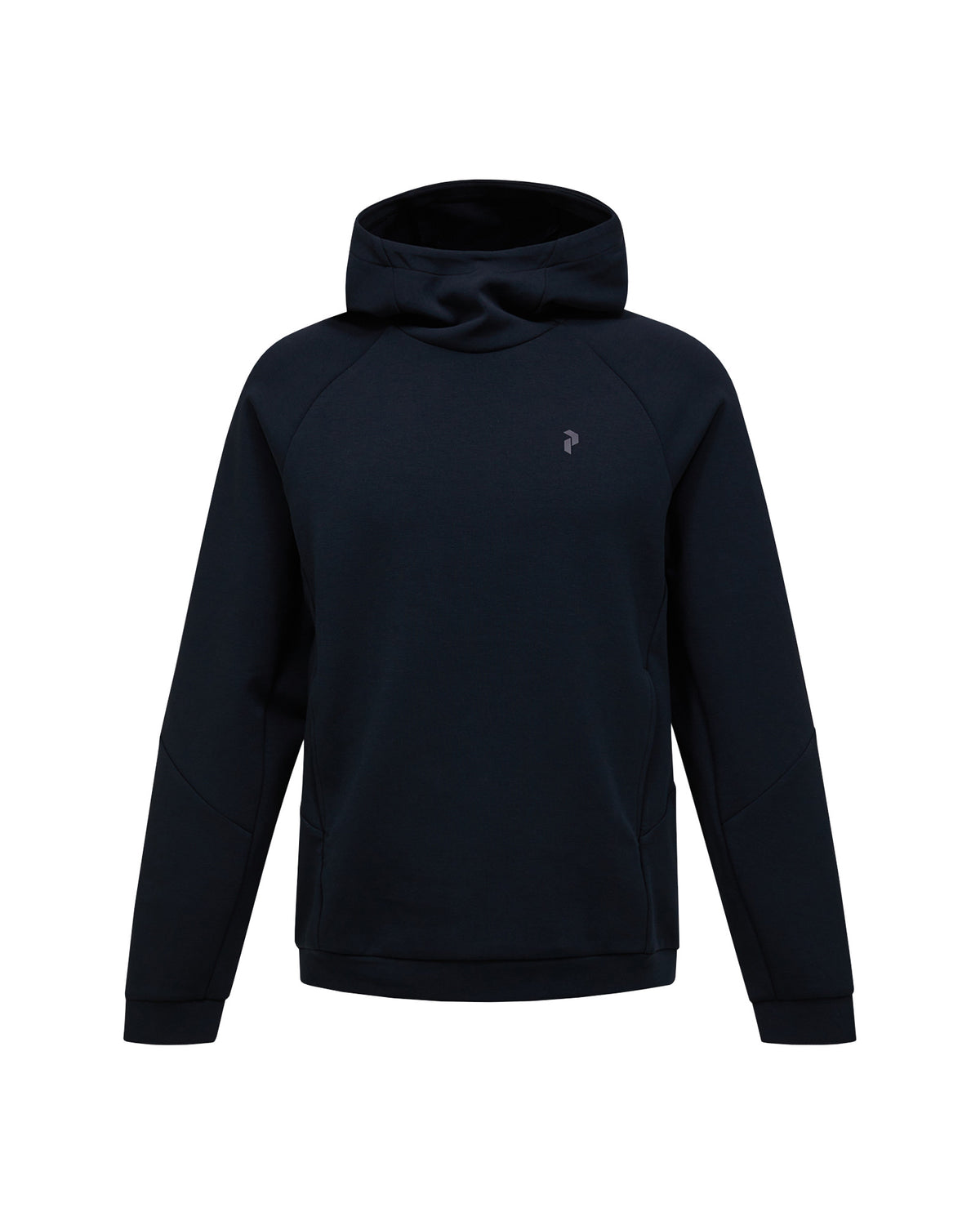 Peak Performance Sportstech Herren-Hoodie - Peak Performance - MEINFREUDENHAUS