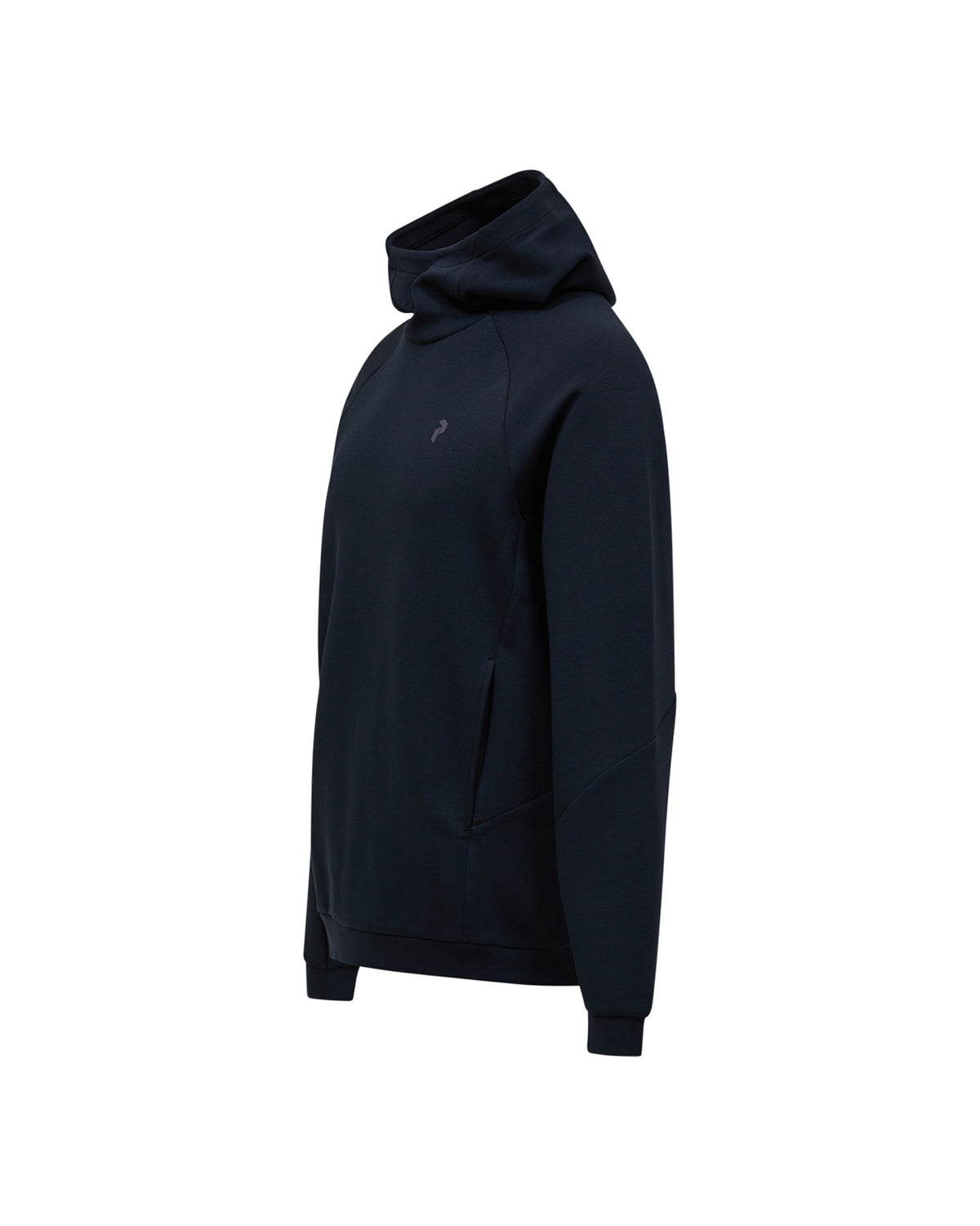 Peak Performance Sportstech Herren-Hoodie - Peak Performance - MEINFREUDENHAUS