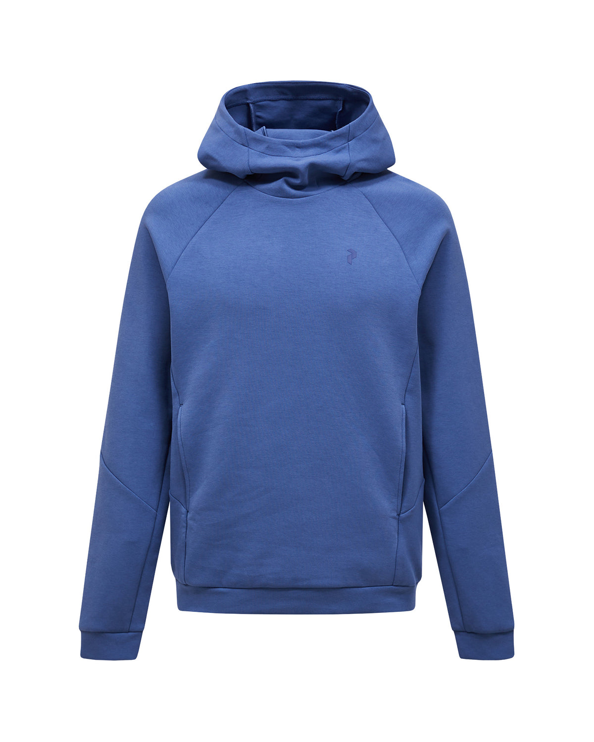 Peak Performance Sportstech Herren-Hoodie - Peak Performance - MEINFREUDENHAUS