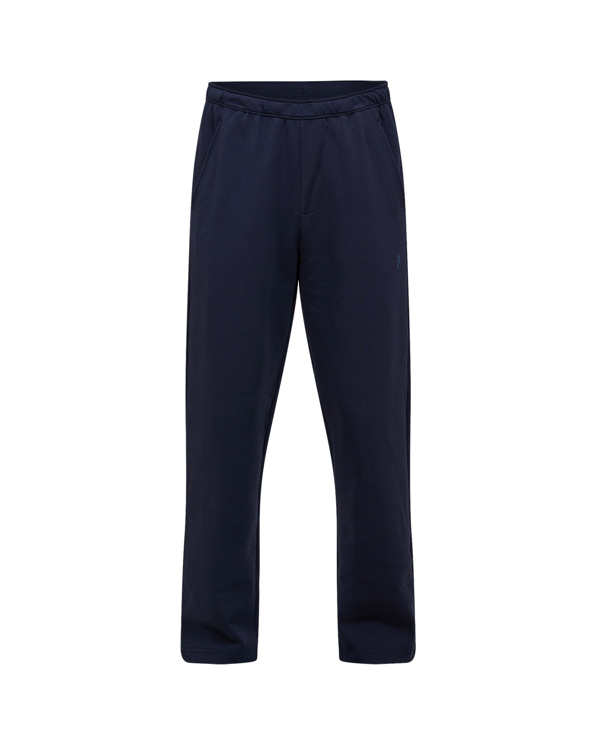 M Sportstech Pants (*) schwarz Bild 4