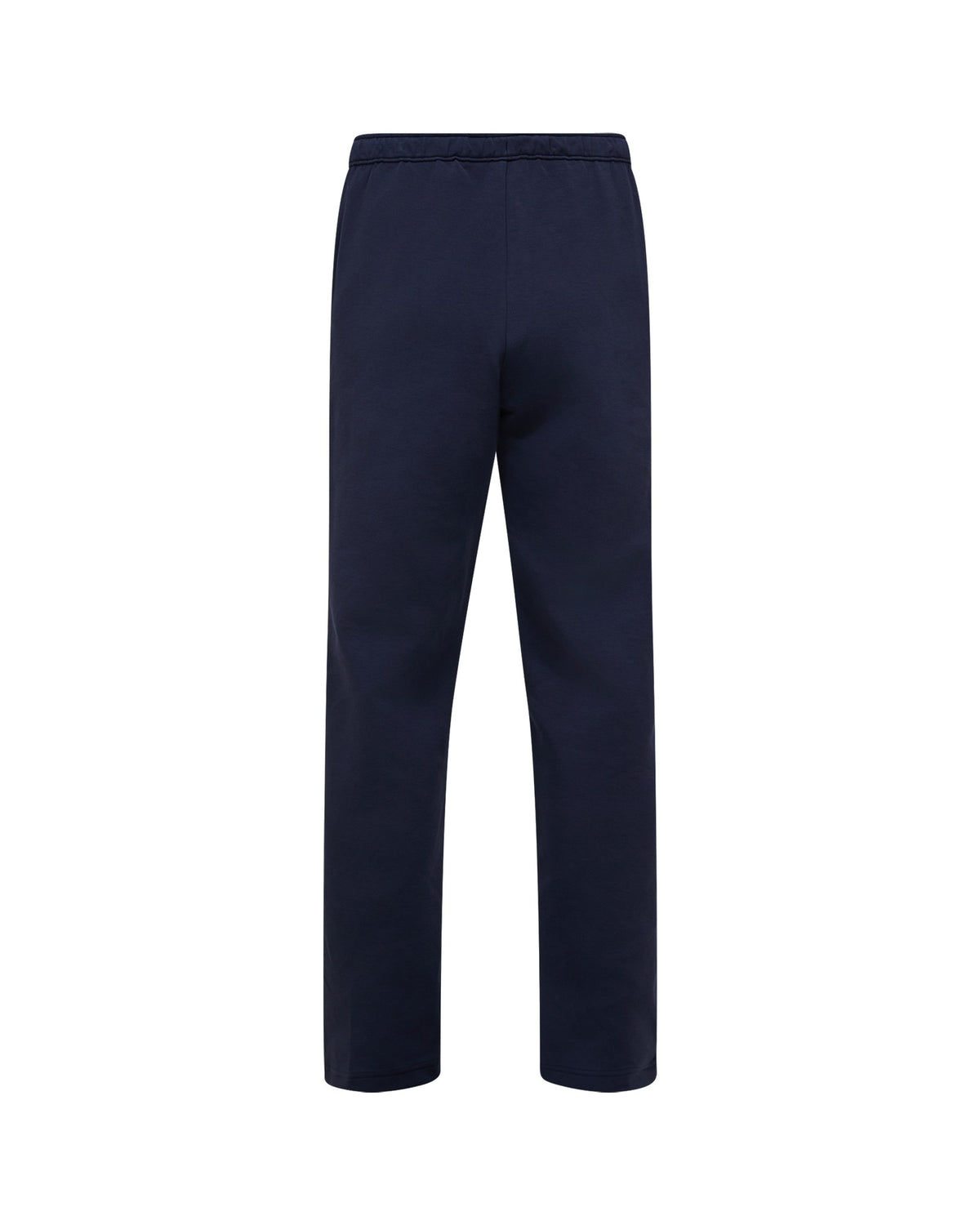 M Sportstech Pants (*) schwarz Bild 5