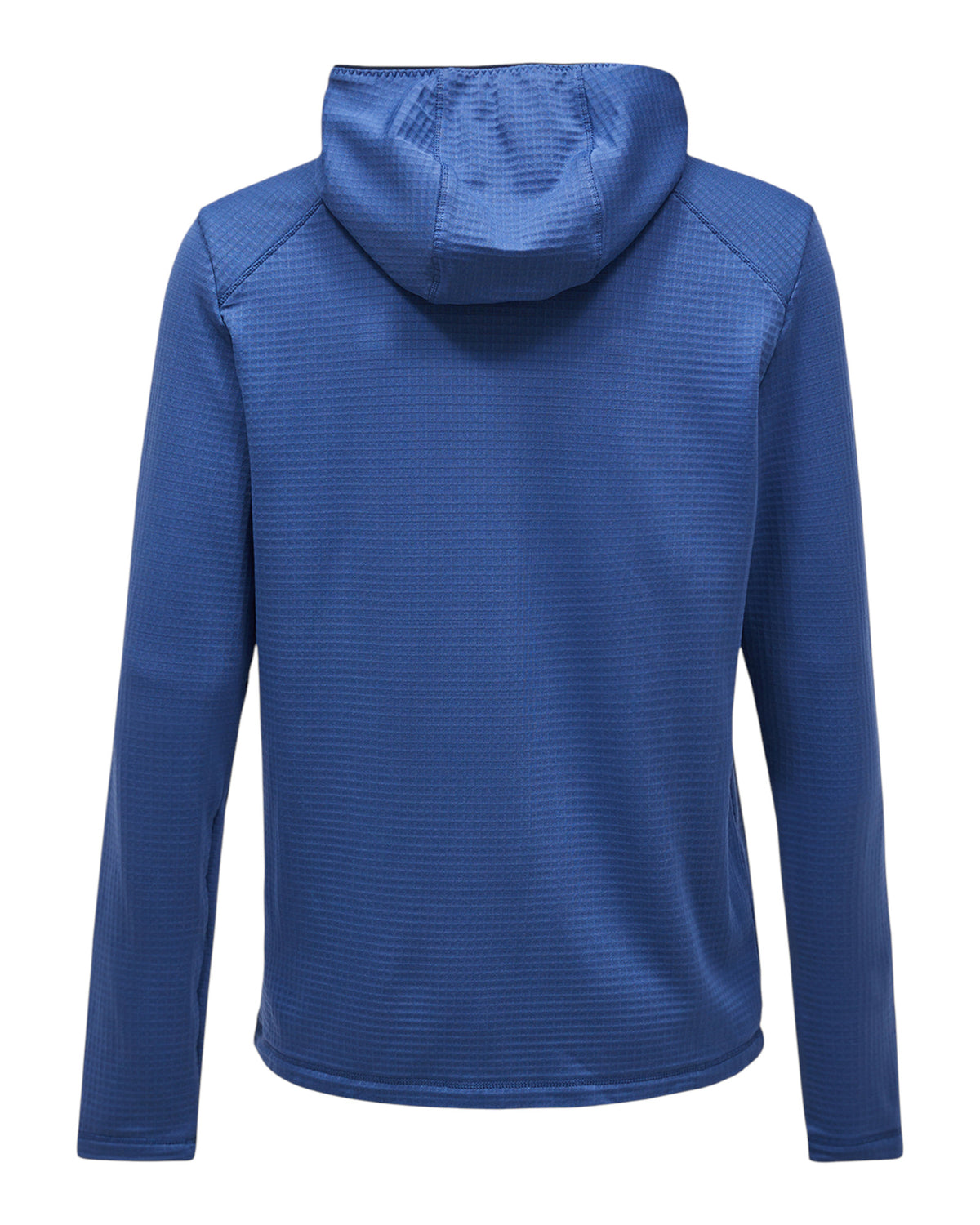 Peak Performance Trail Polartec Zip Hood Herren-Fleecejacke schwarz Bild 15