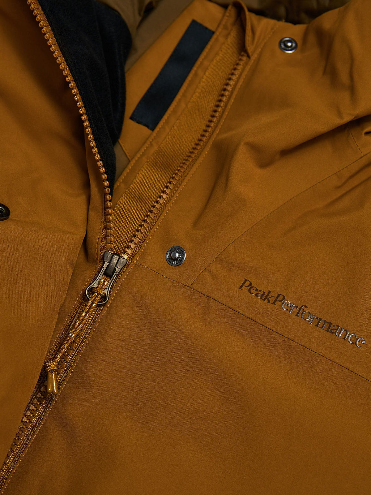 Peak Performance Treeline Insulated Damen-Parka - Peak Performance - MEINFREUDENHAUS