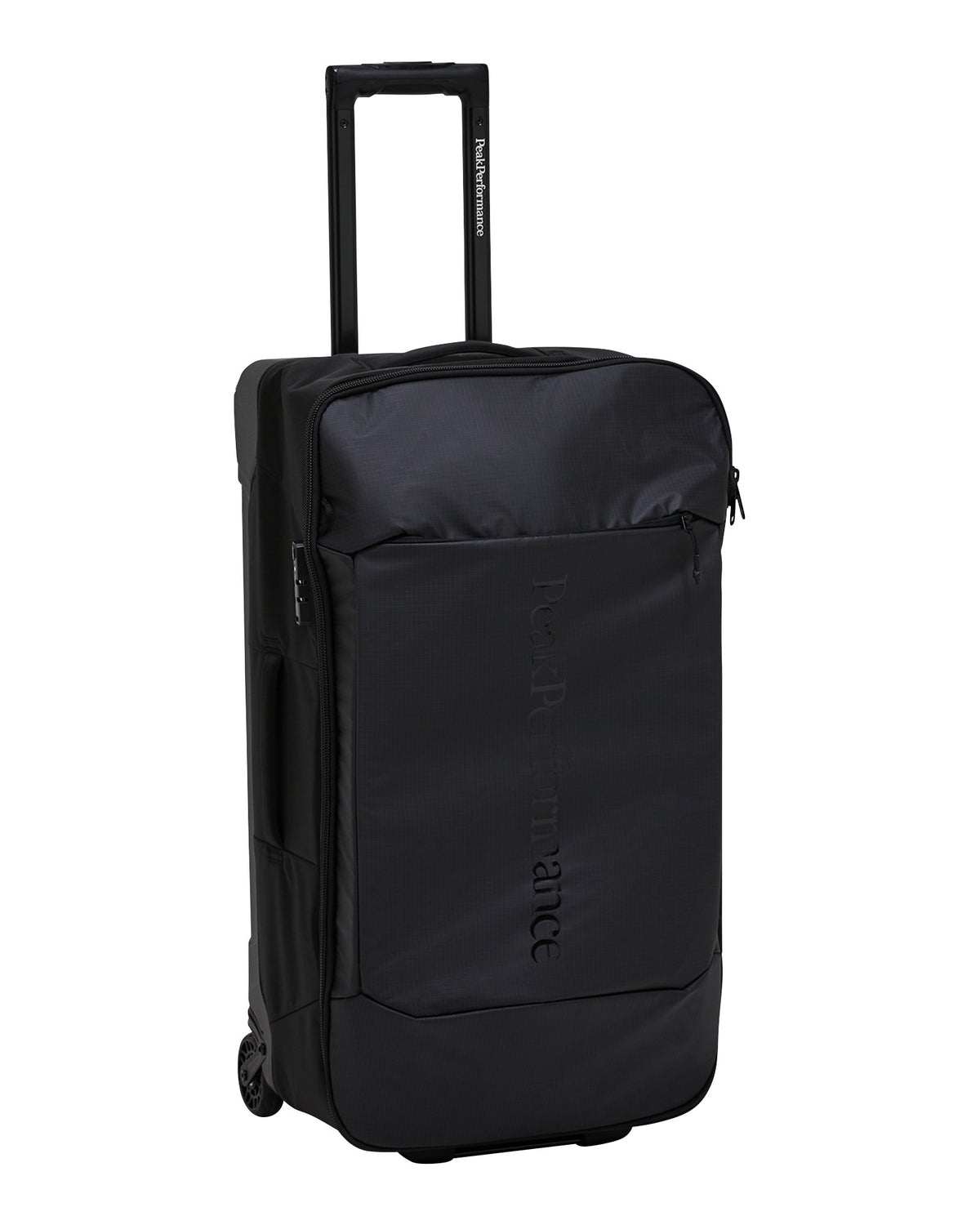 Peak Performance Vertical 90L Trolley (*) Bild 1