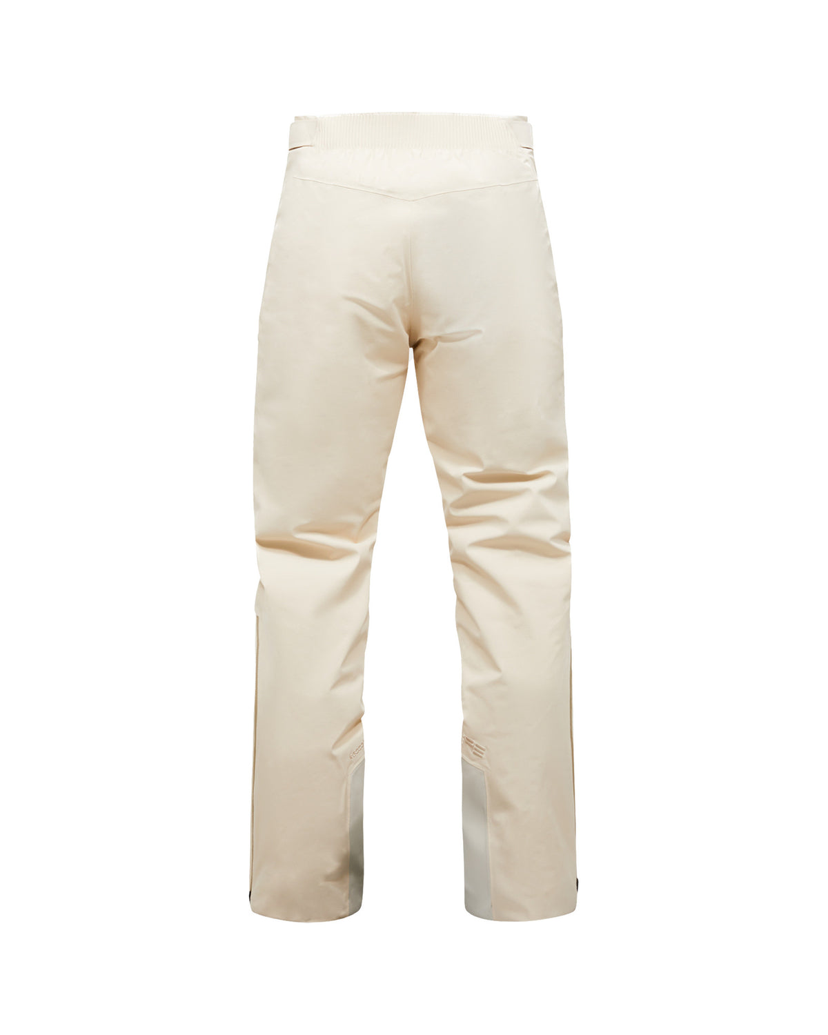 Peak Performance Whitelight Insulated Damen-Skihose (*) Bild 5