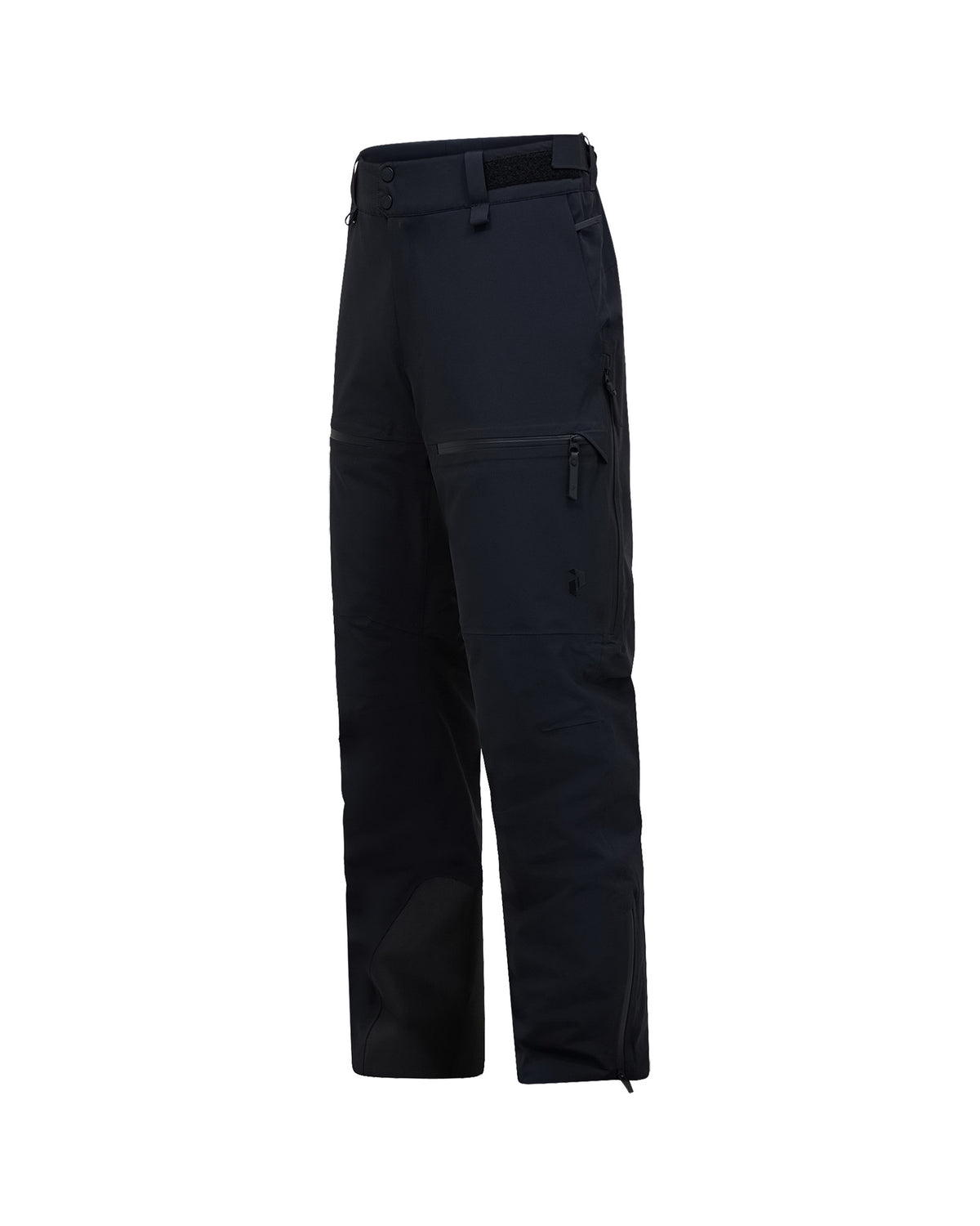 Peak Performance Whitelight Insulated Herren-Skihose (*) Bild 3