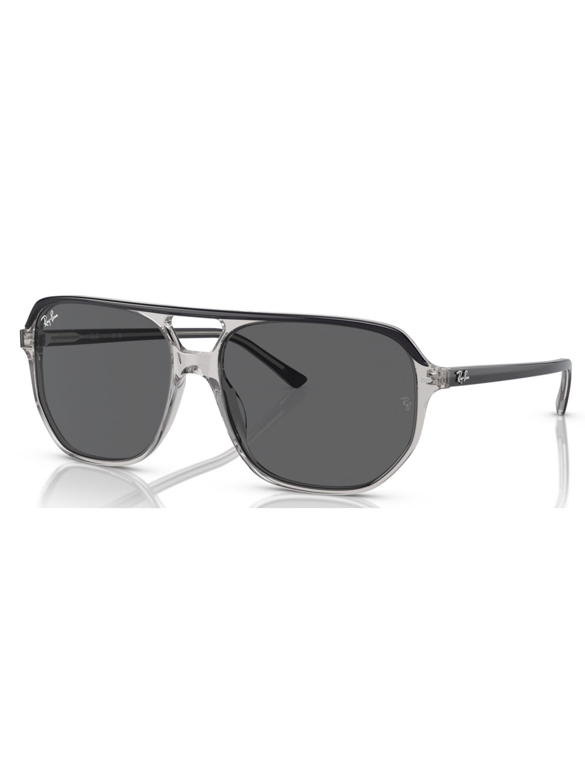 Ray-Ban Bill One RB2205 Sonnenbrille - Ray-Ban - MEINFREUDENHAUS