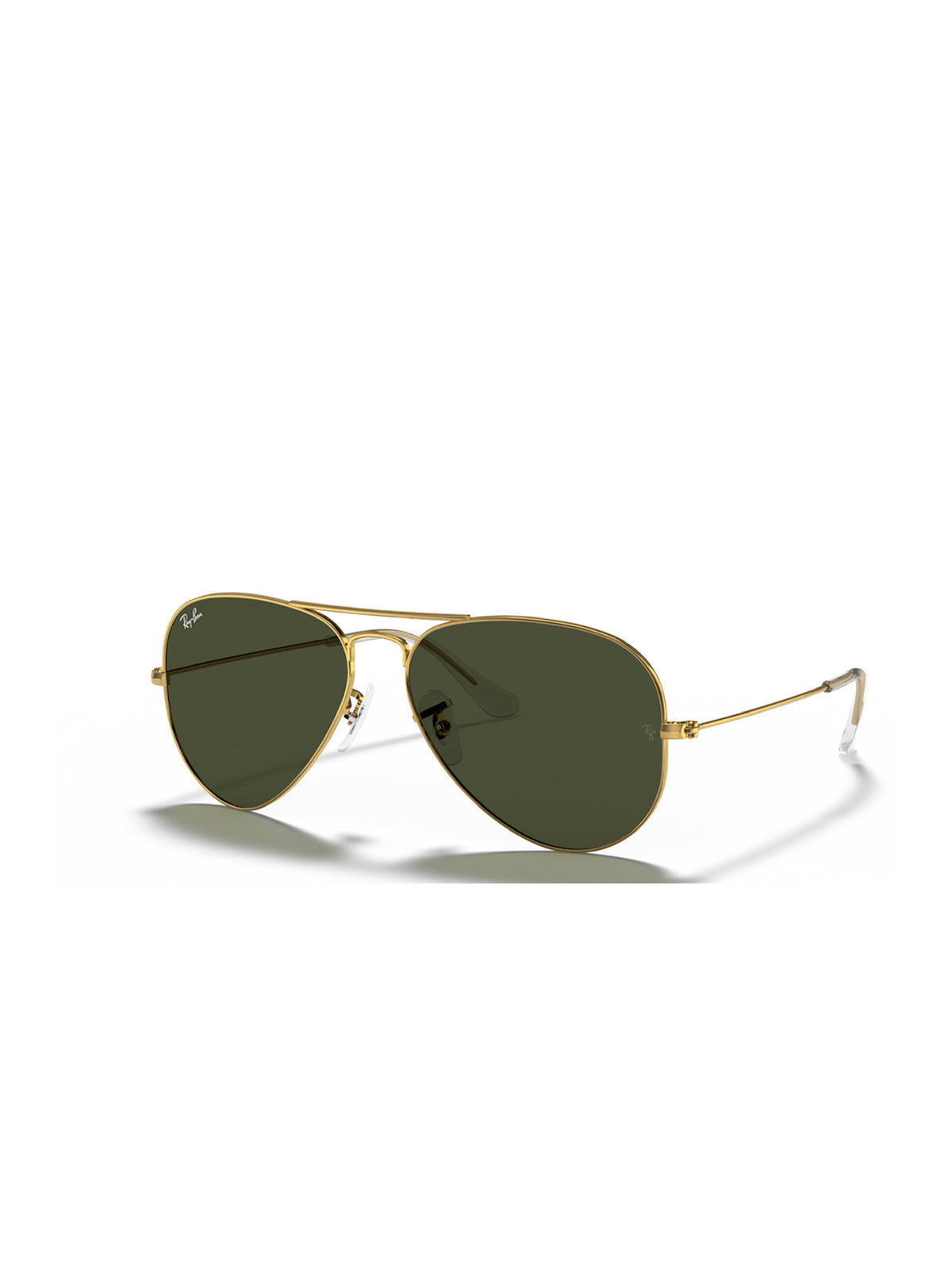 Aviator gold Bild 3