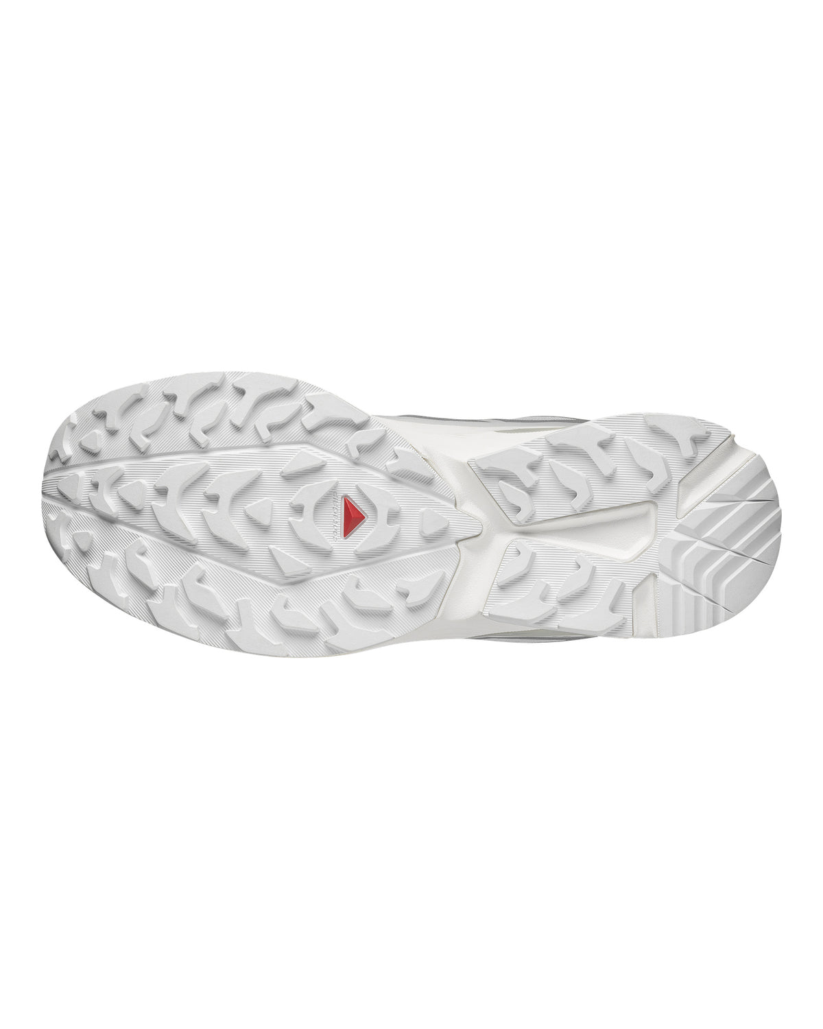Salomon XT-EVR Herren-Sneaker weiss Bild 3