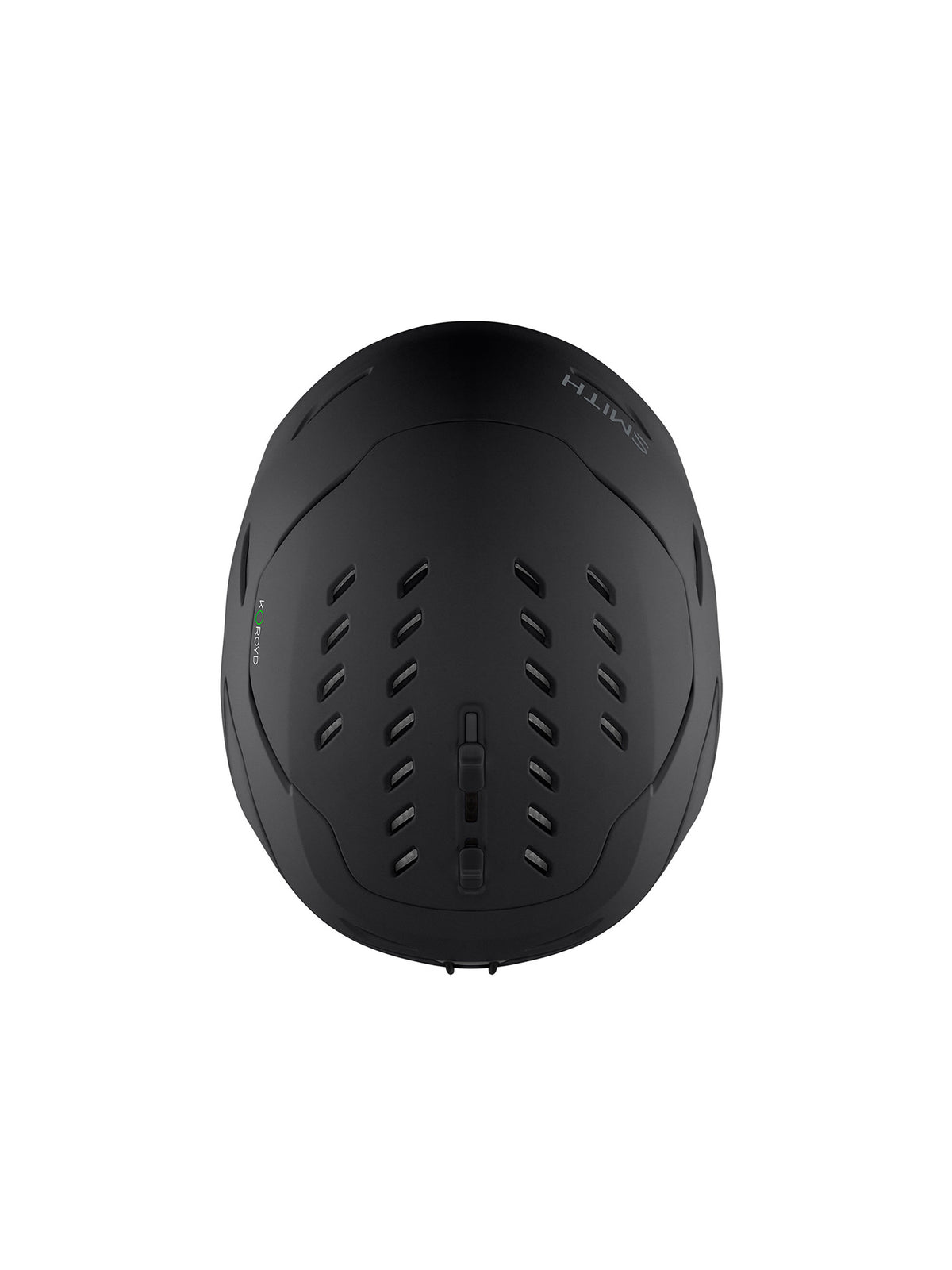 Smith Vantage 2 MIPS Skihelm Unisex weiss weiss Bild 6