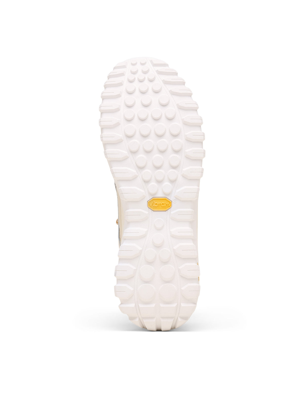 CALLSIGN HORIZON LOW GTX beige Bild 18