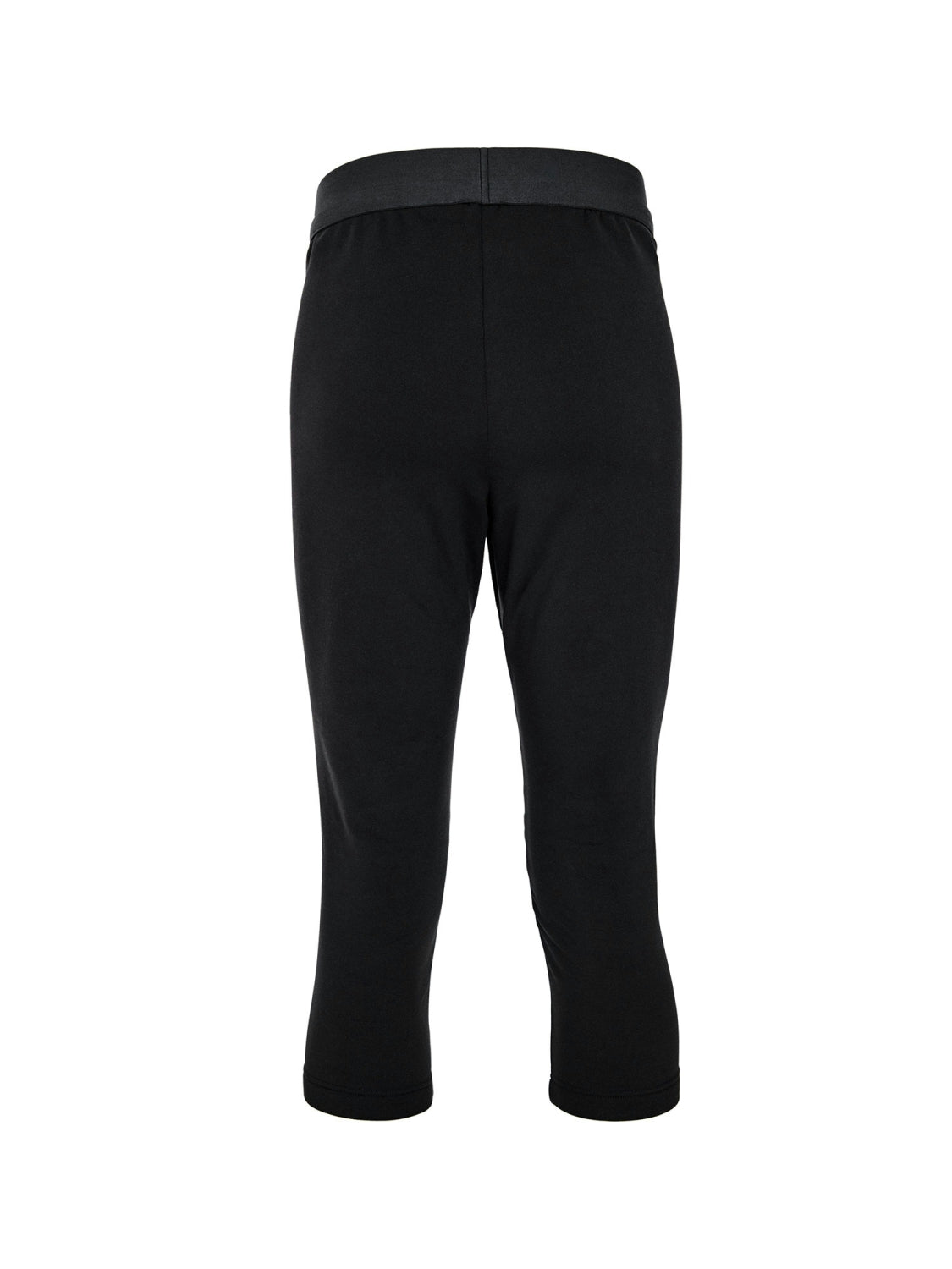 The Mountain Studio LA-1005 Baselayer Herren schwarz schwarz Bild 3
