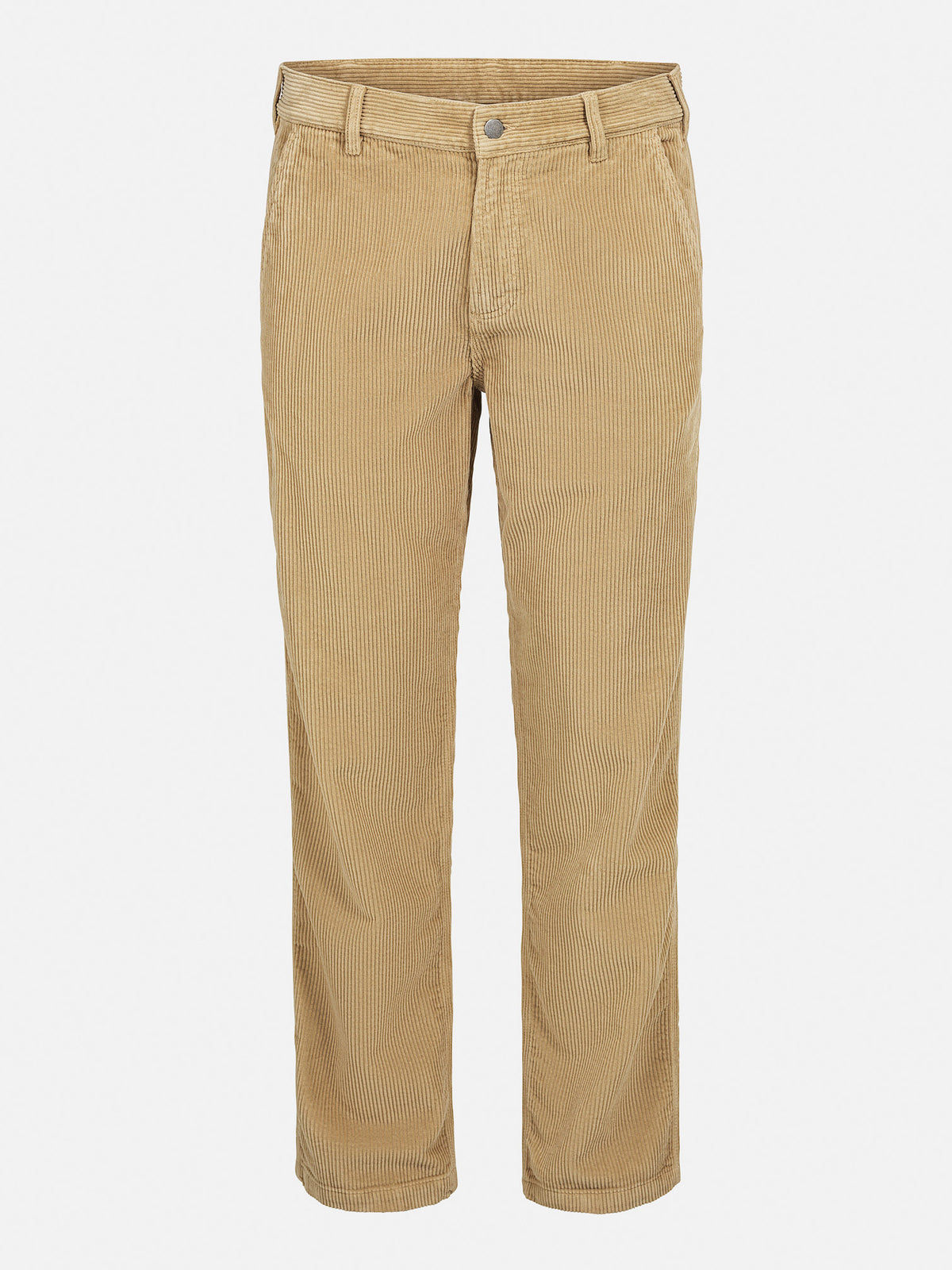 The Mountain Studio JA-1357 Hose Herren dunkelblau dunkelblau Bild 2