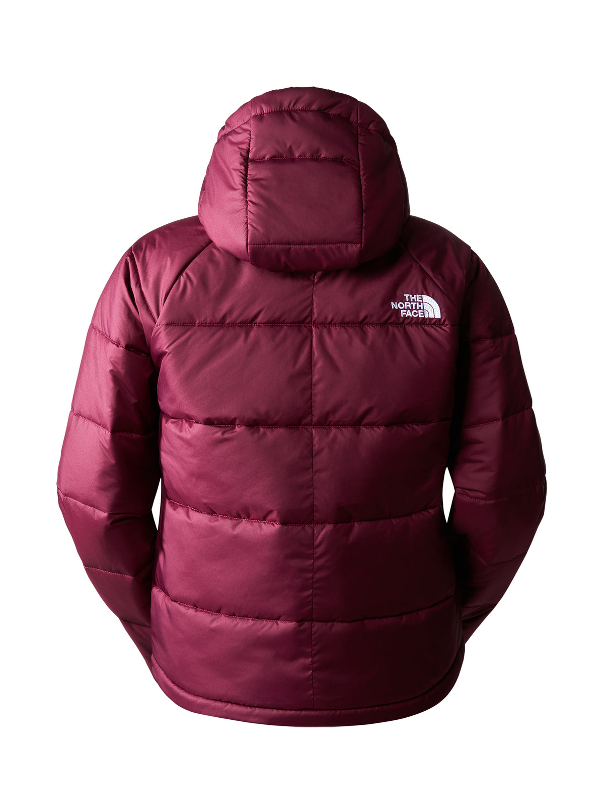 Hyalite lila Bild 2