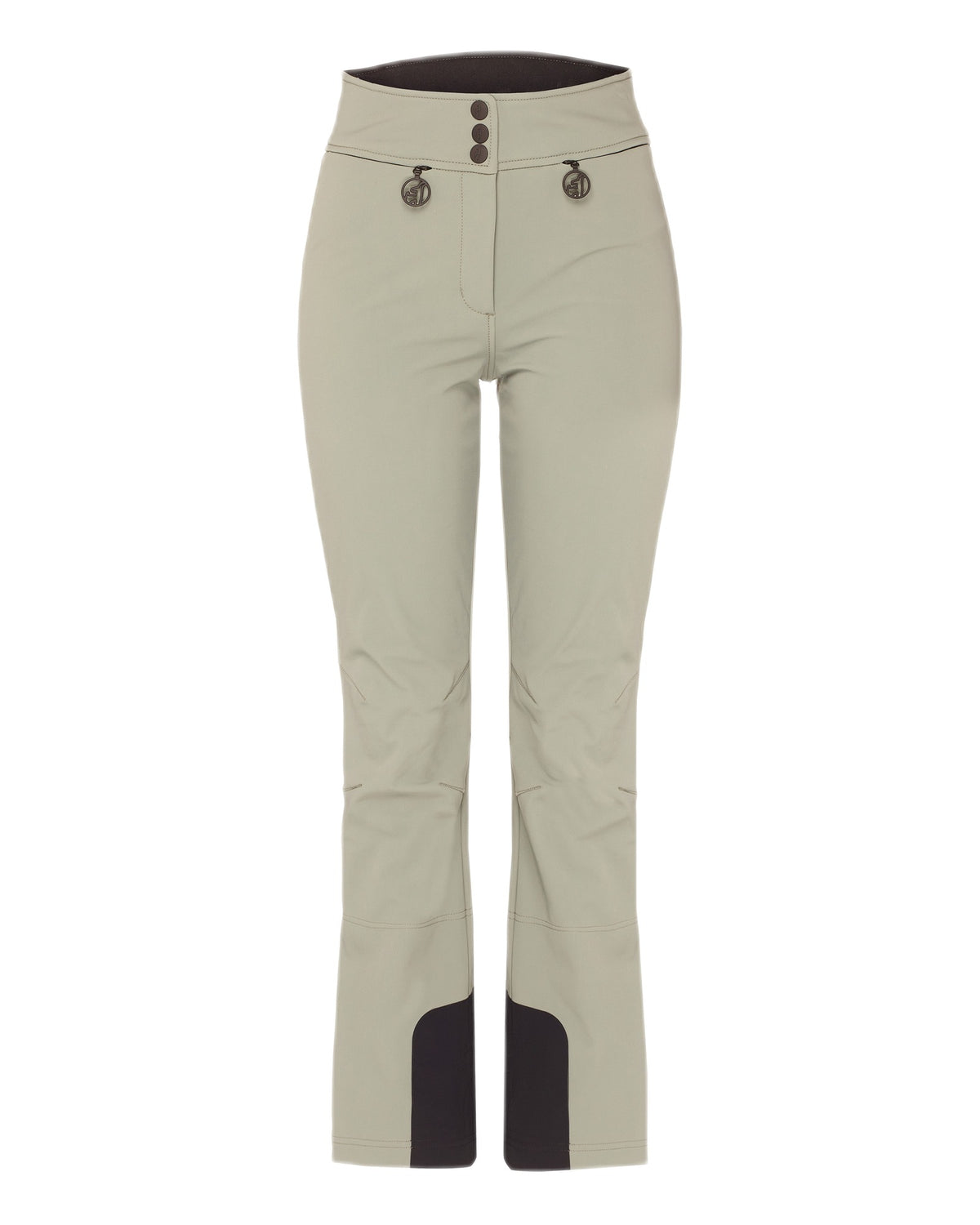 Toni Sailer LOULA Damen-Skihose - Toni Sailer - MEINFREUDENHAUS