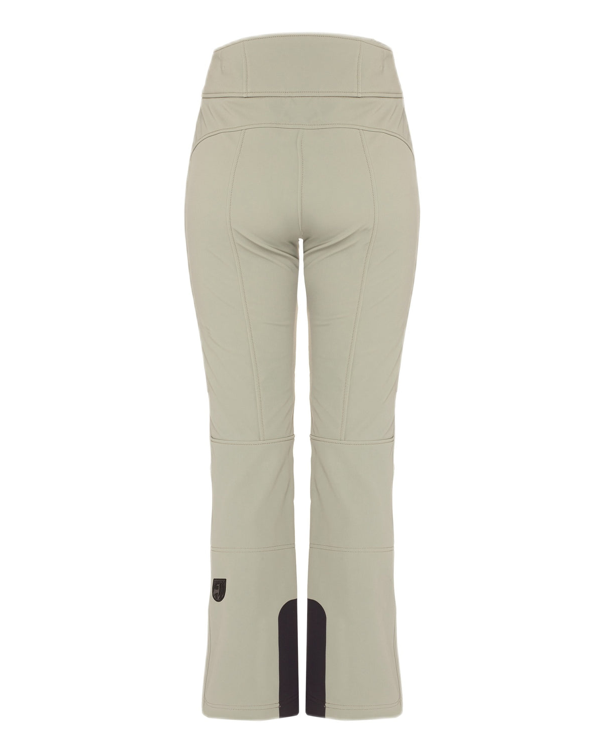 Toni Sailer LOULA Damen-Skihose - Toni Sailer - MEINFREUDENHAUS