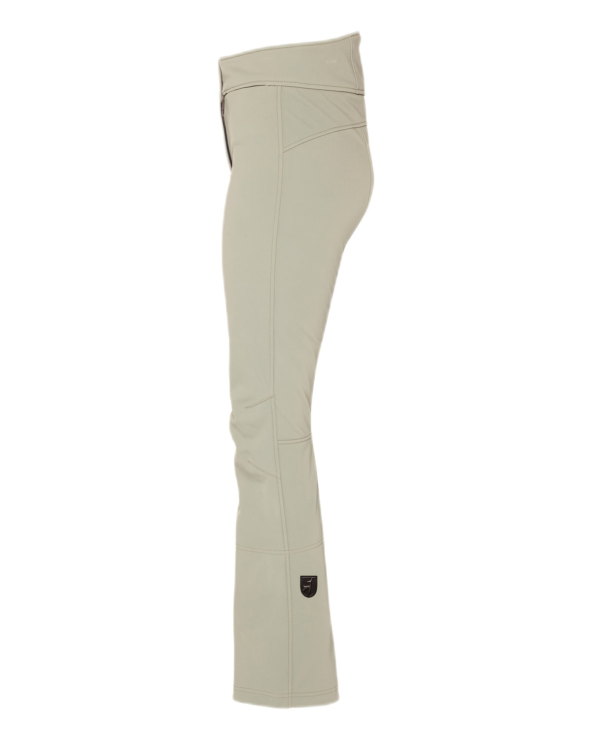 Toni Sailer LOULA Damen-Skihose - Toni Sailer - MEINFREUDENHAUS
