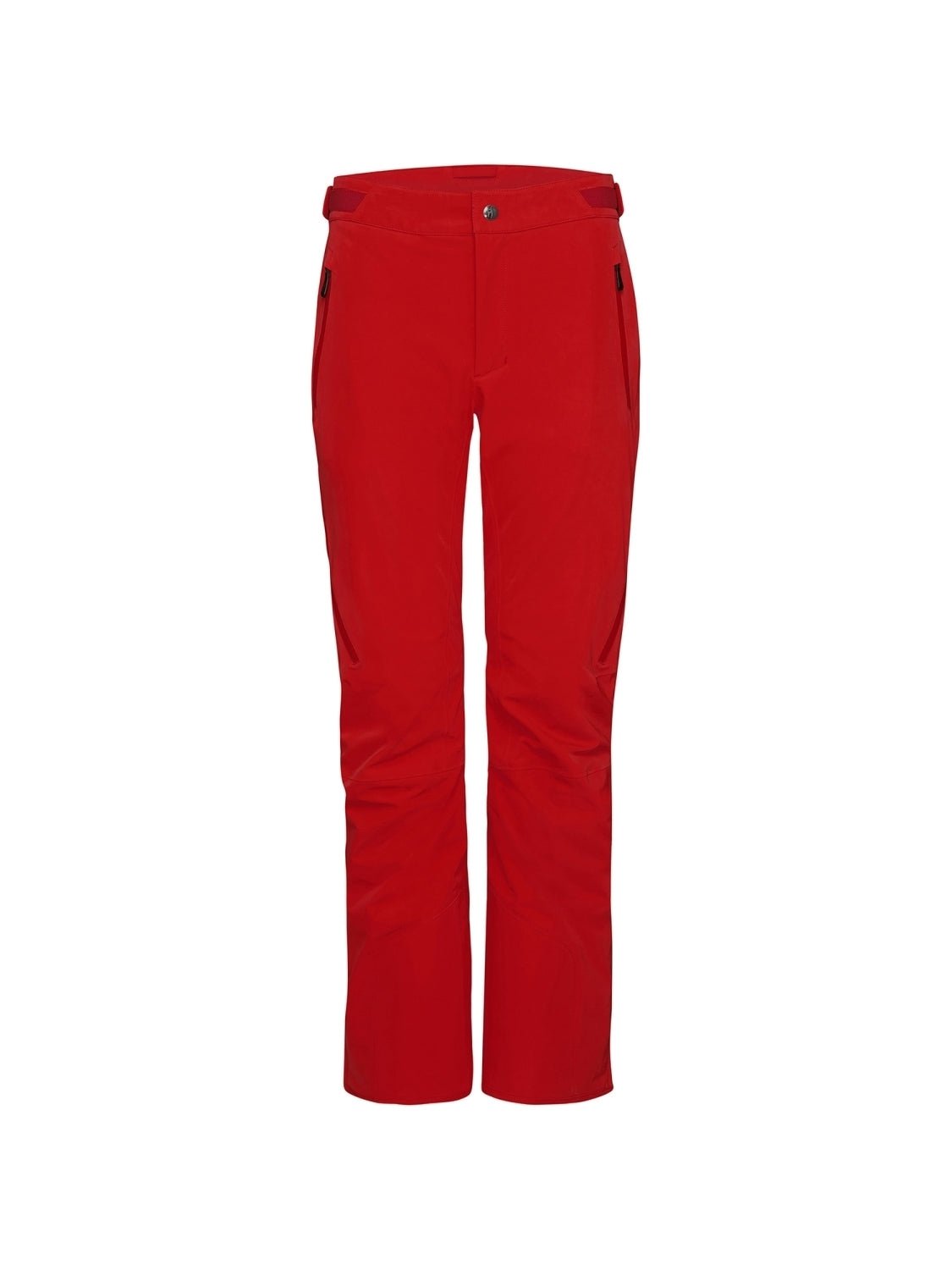 Toni Sailer Nicky Skihose Herren dunkelblau dunkelblau Bild 7